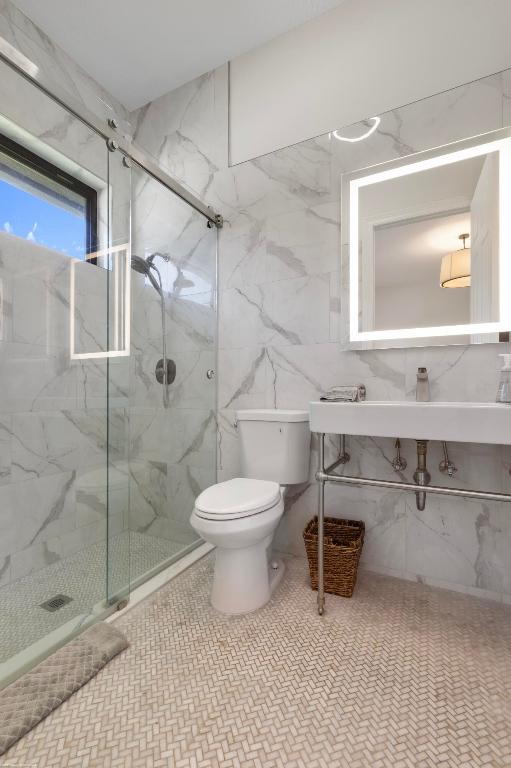 14439 Draft Horse Lane