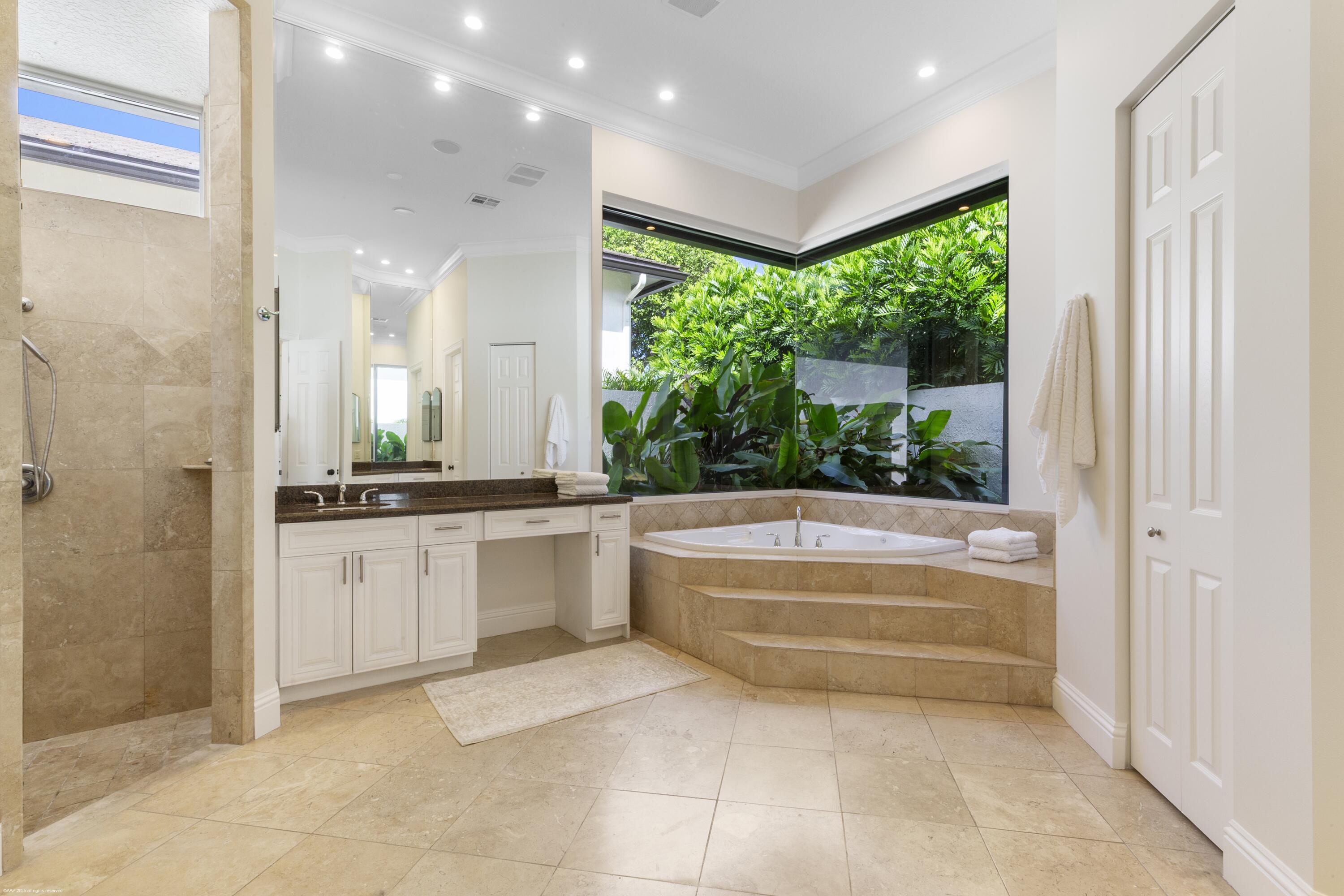 14439 Draft Horse Lane