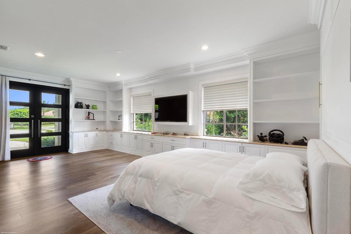 14439 Draft Horse Lane