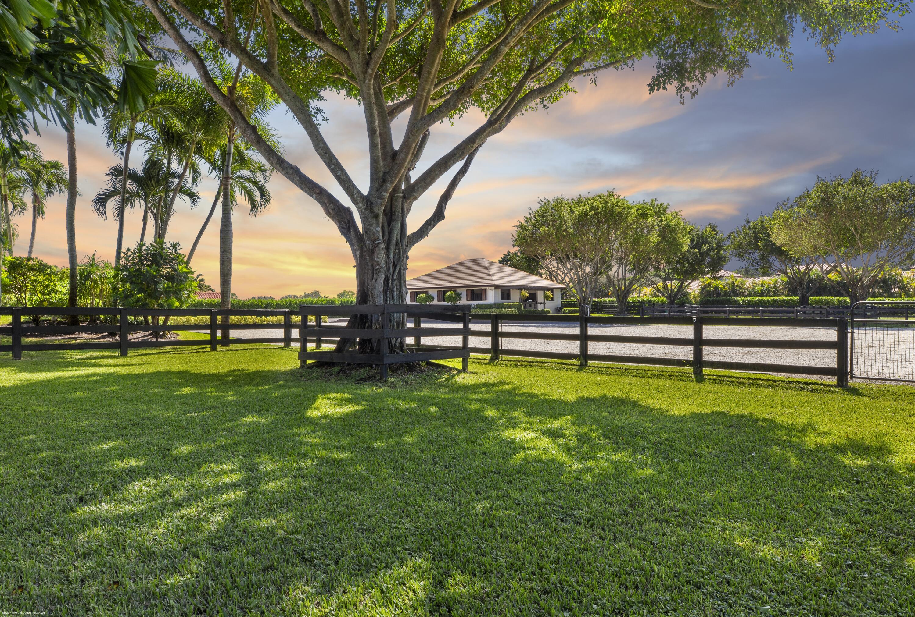 14439 Draft Horse Lane