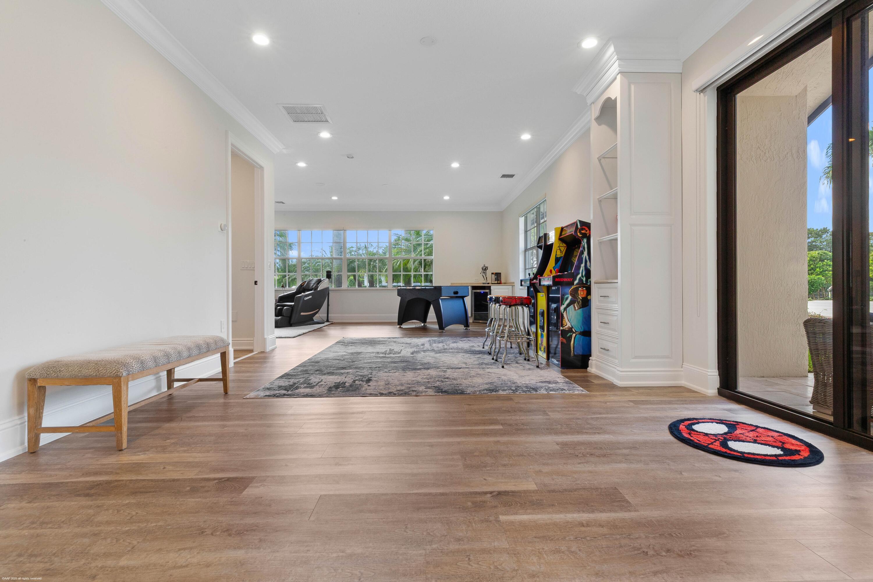 14439 Draft Horse Lane