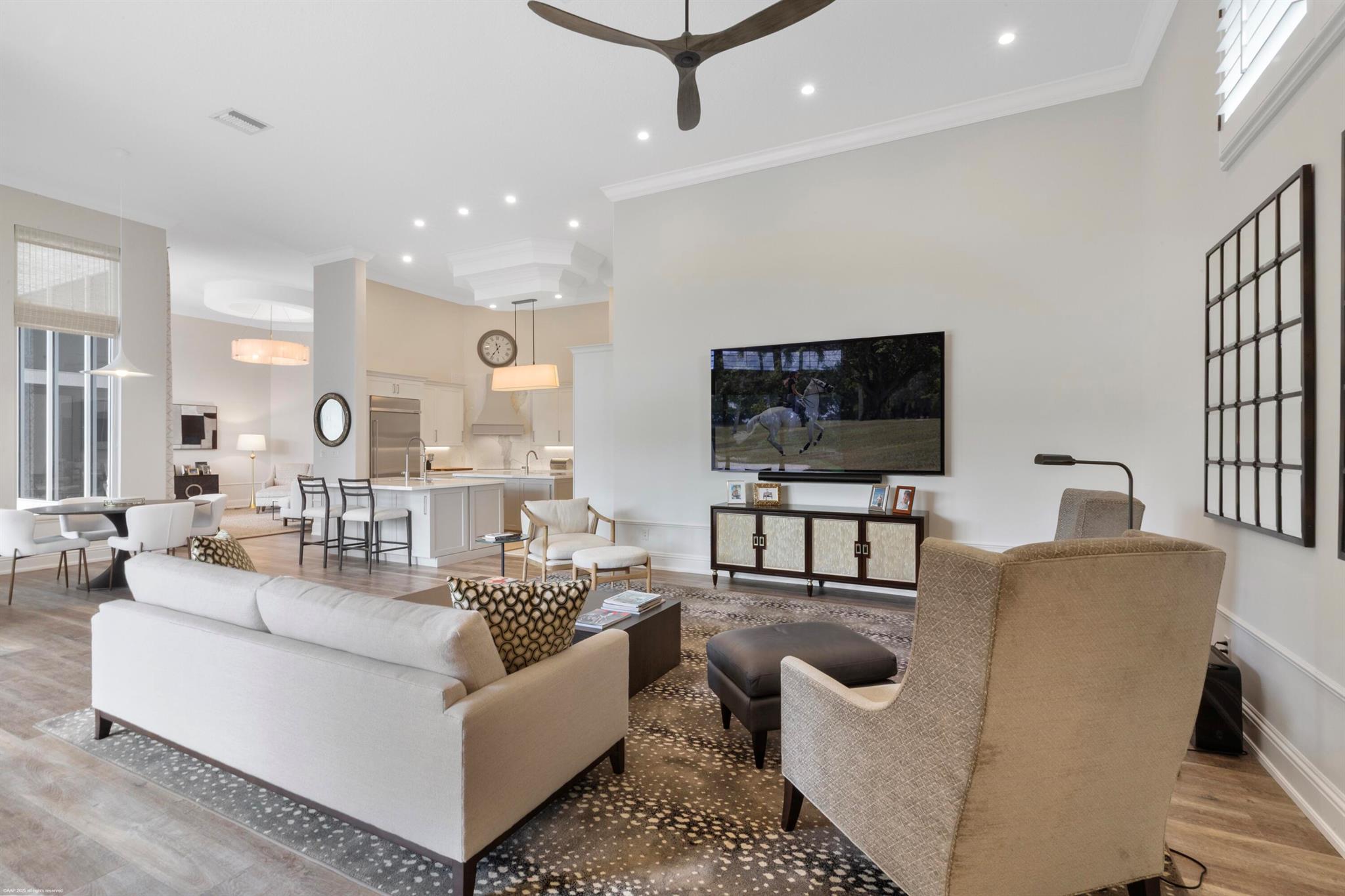 14439 Draft Horse Lane