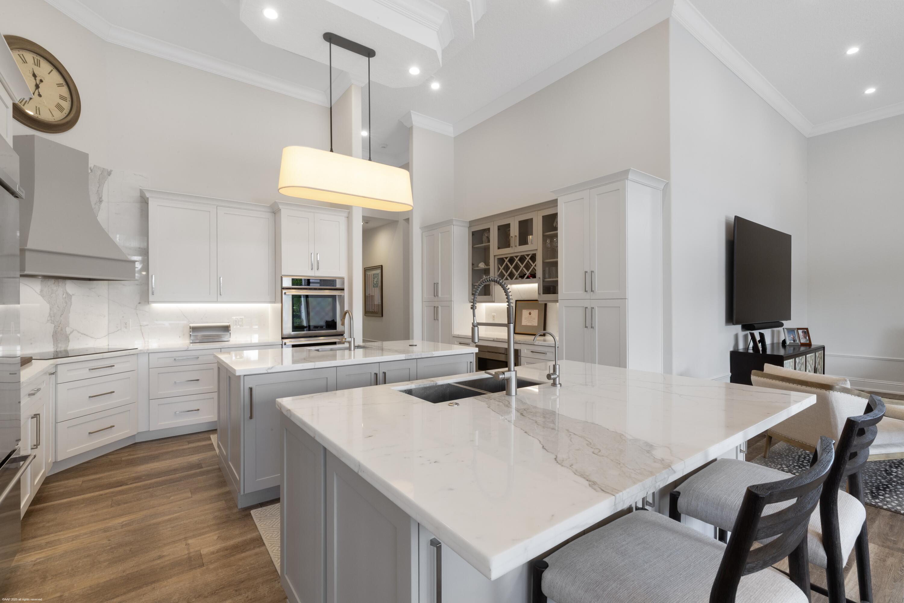 14439 Draft Horse Lane