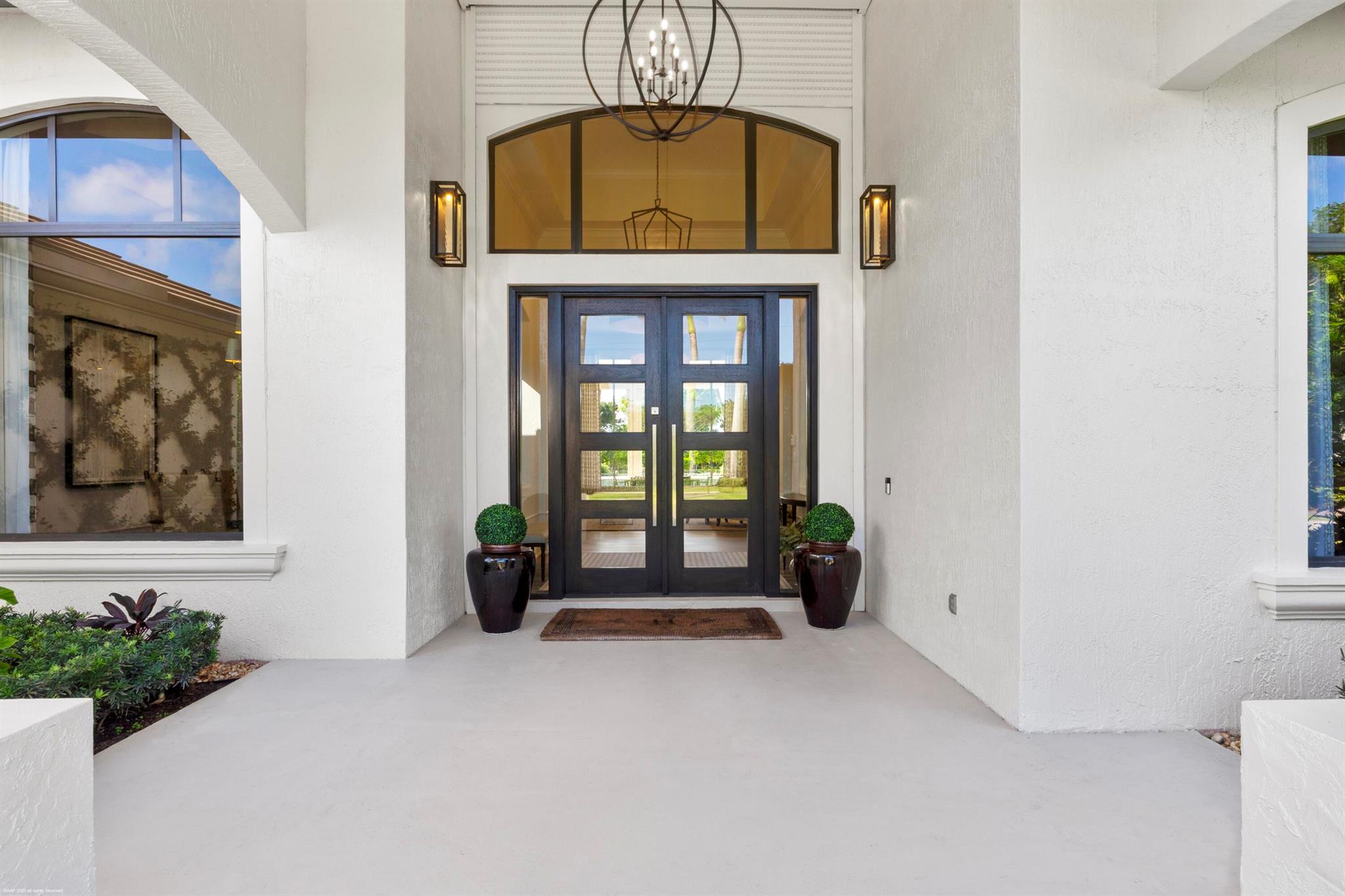 14439 Draft Horse Lane