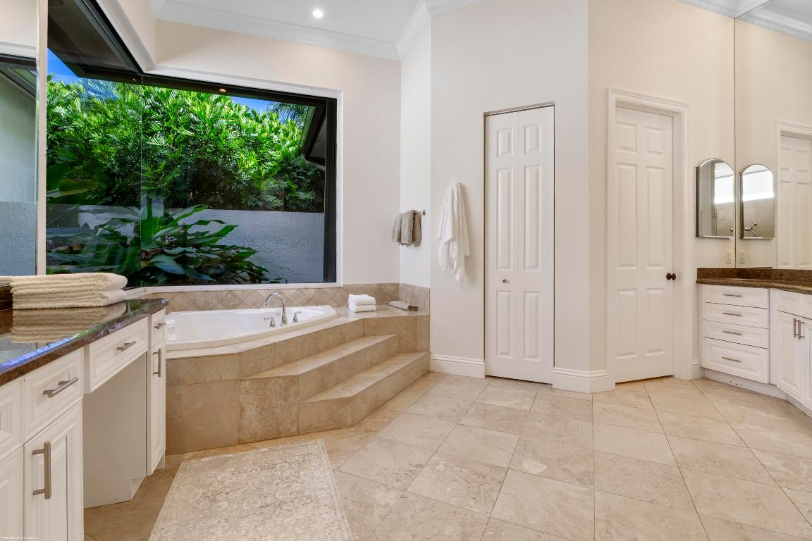 14439 Draft Horse Lane