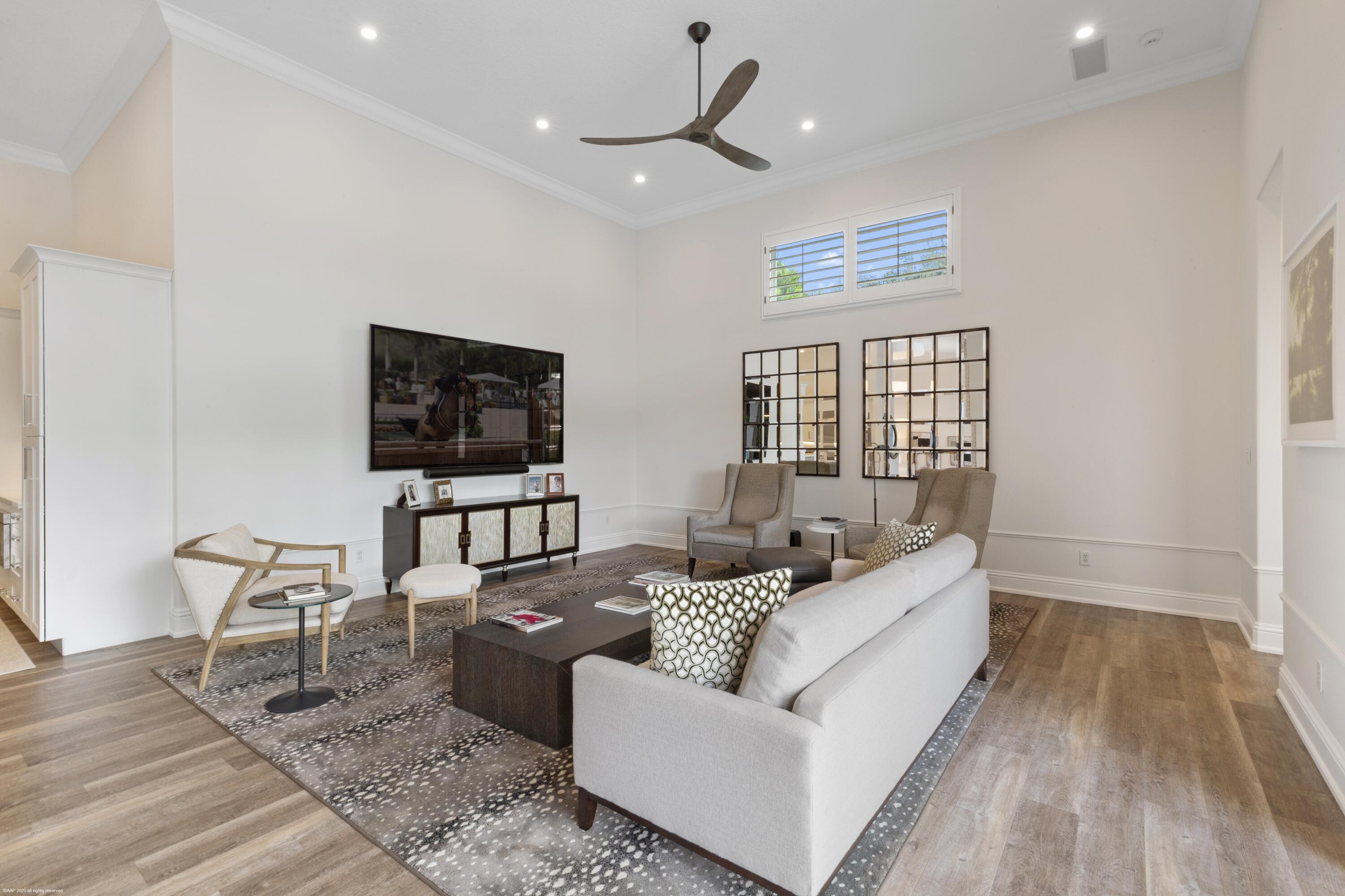 14439 Draft Horse Lane