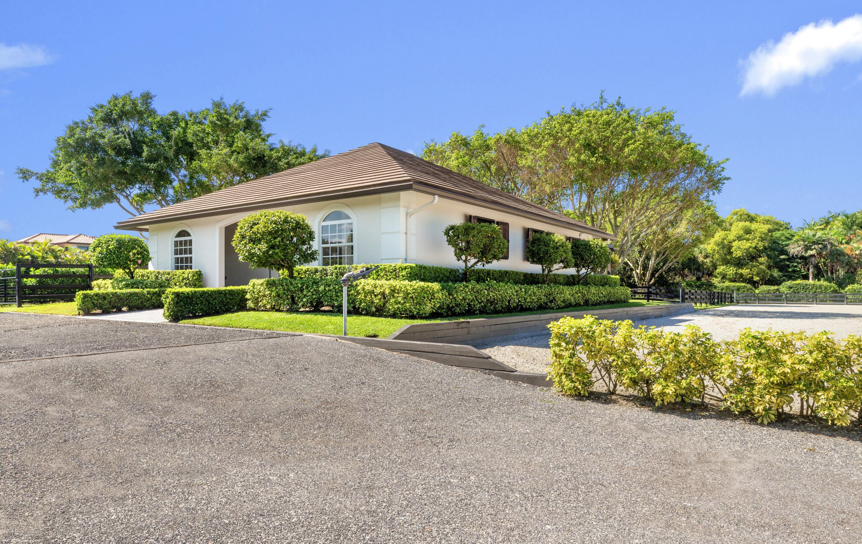 14439 Draft Horse Lane