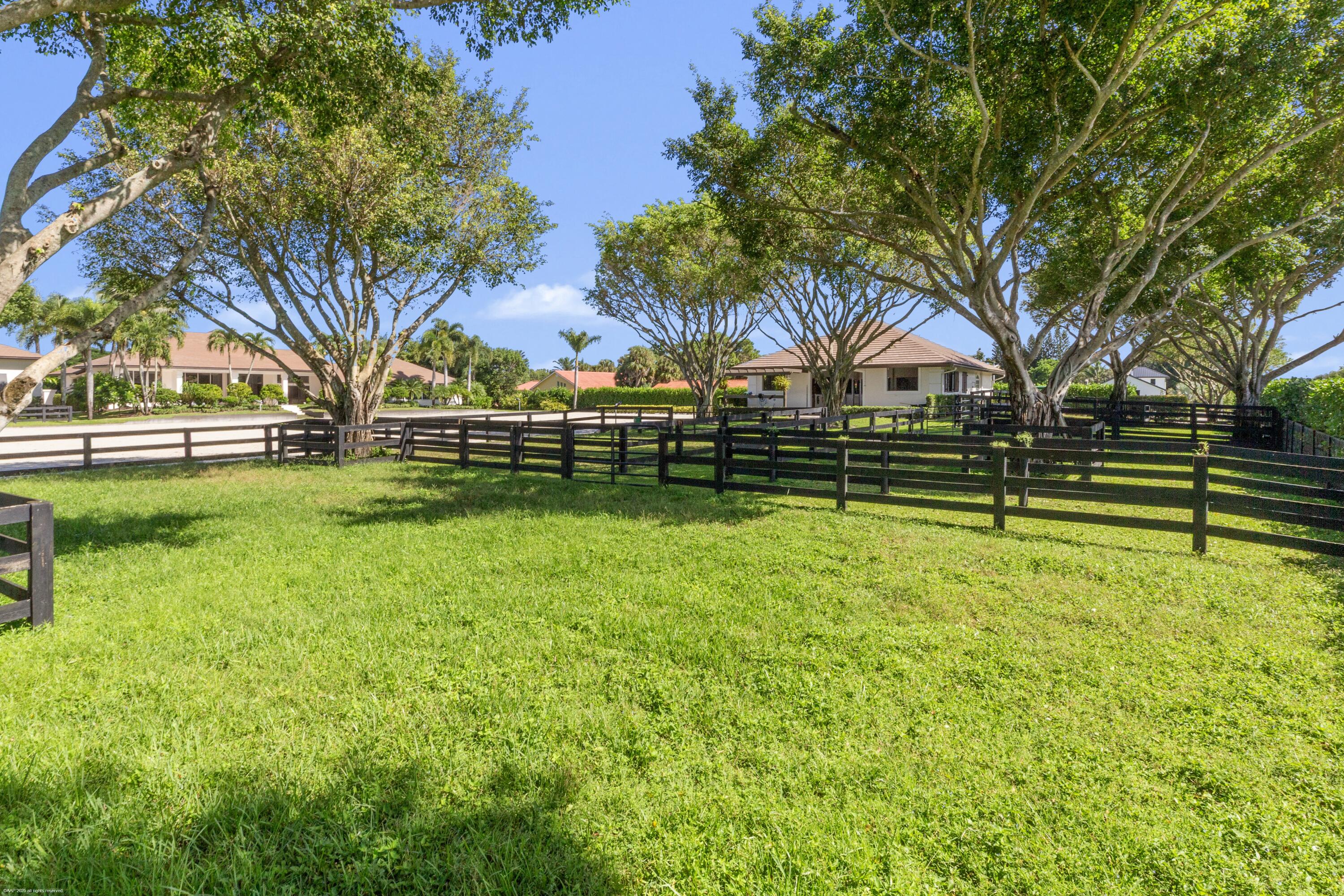 14439 Draft Horse Lane