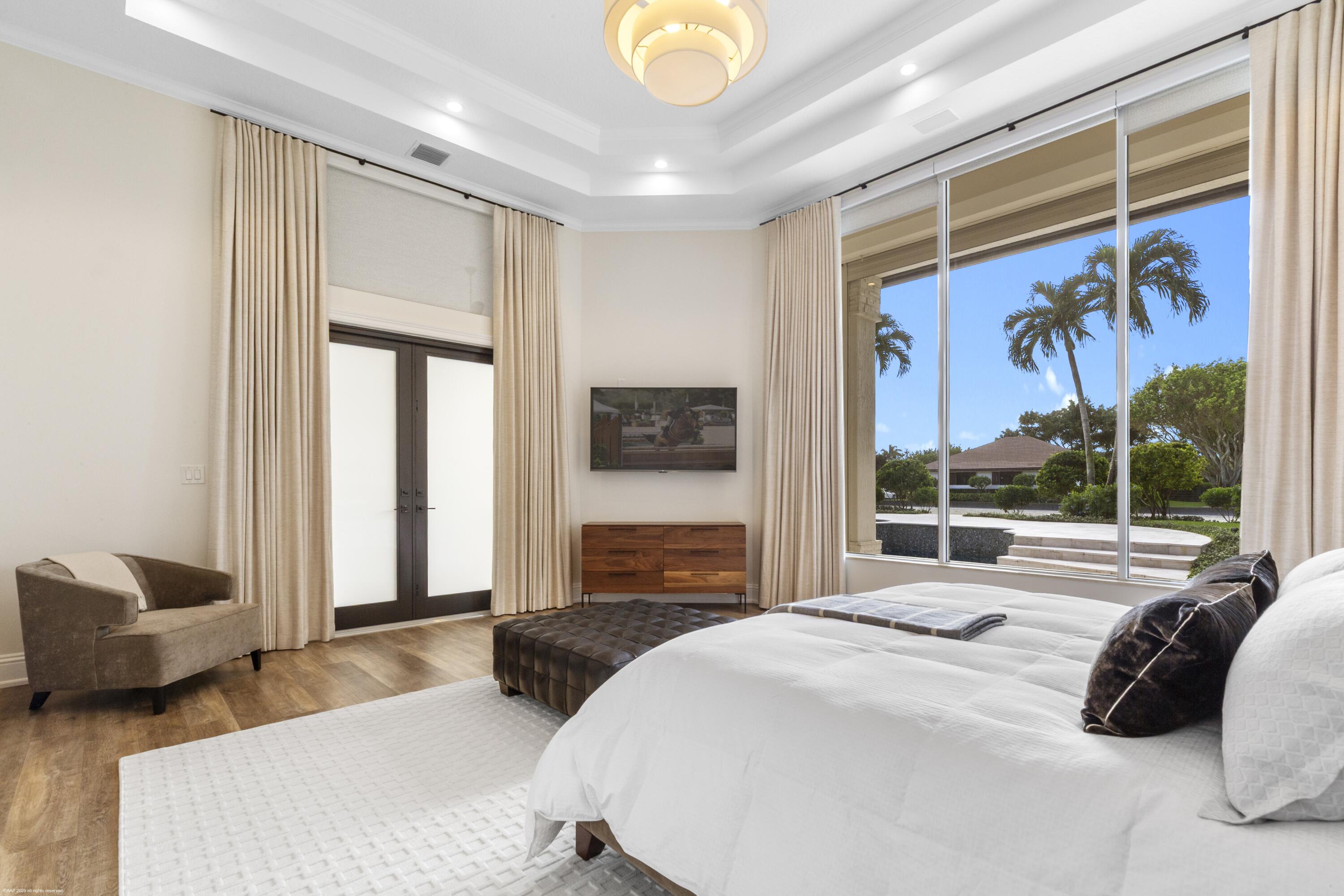 14439 Draft Horse Lane