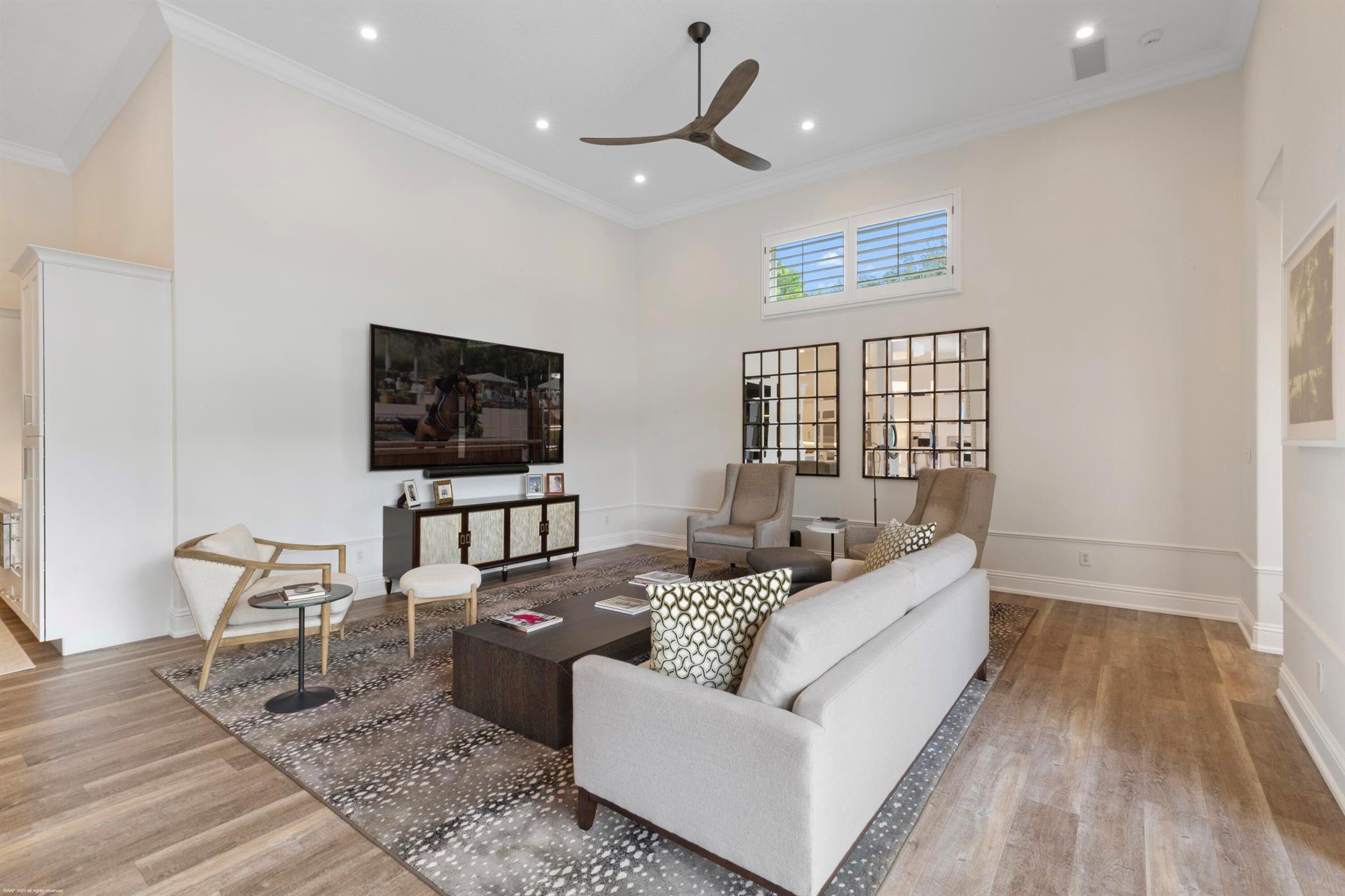 14439 Draft Horse Lane