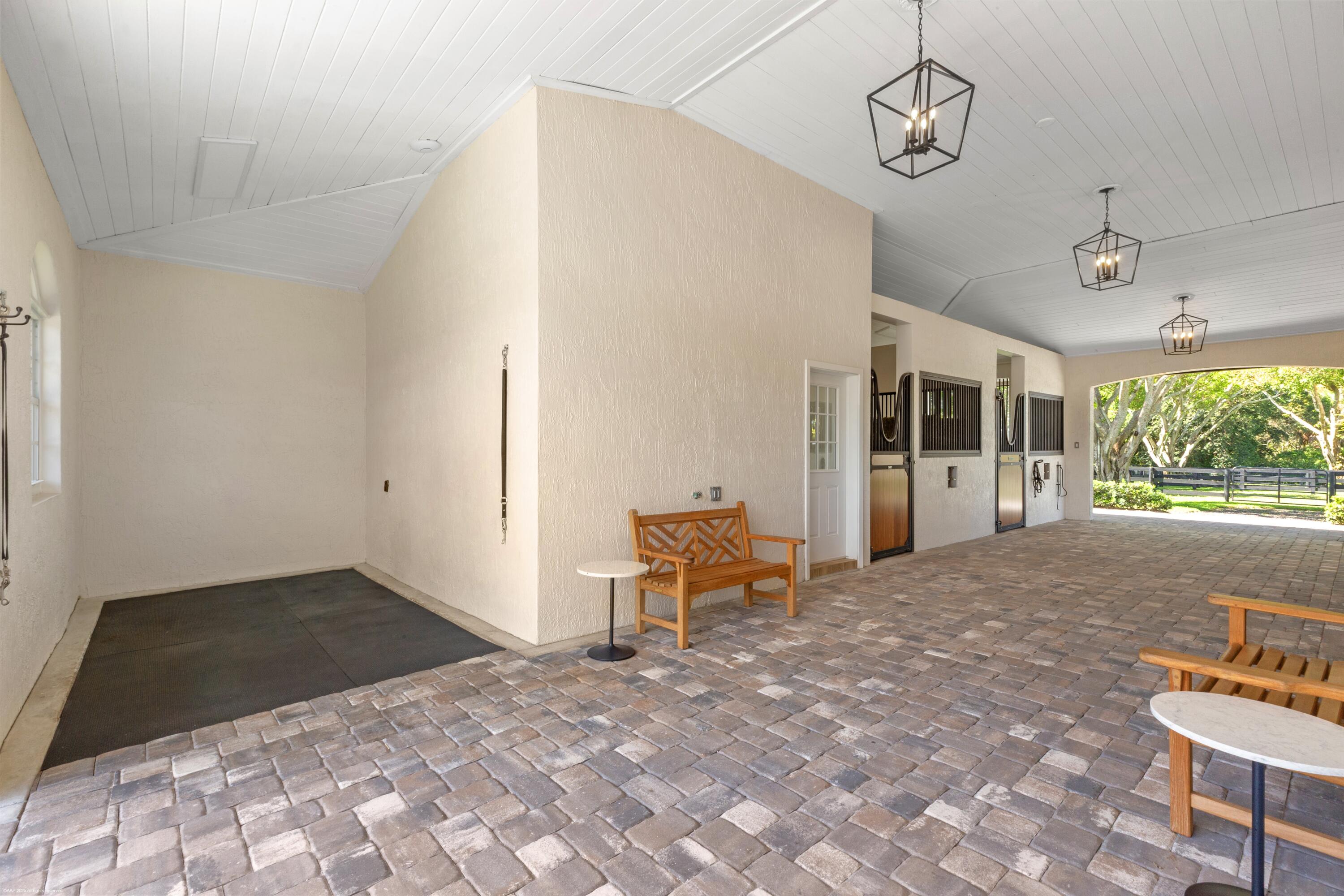 14439 Draft Horse Lane