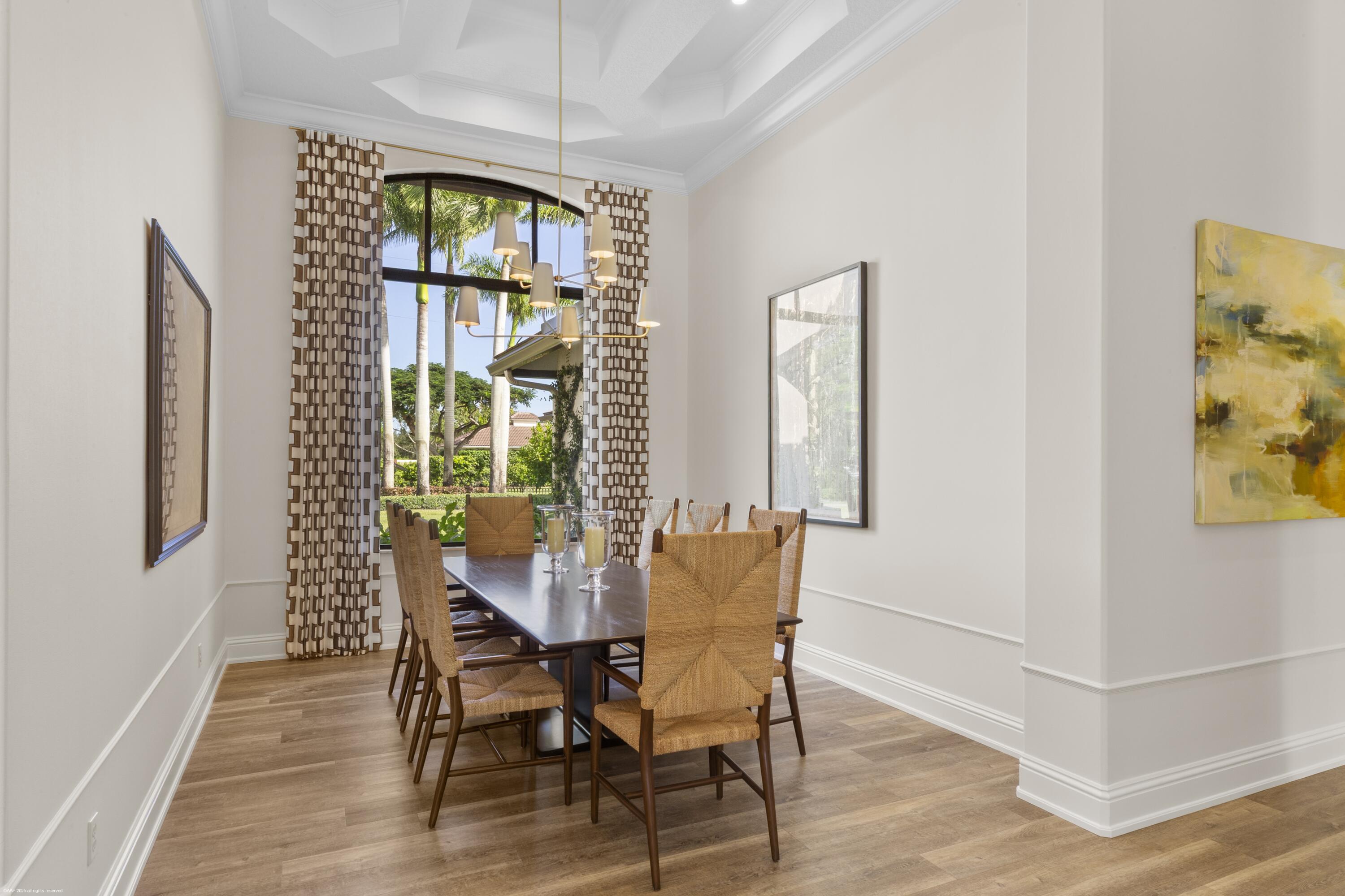 14439 Draft Horse Lane