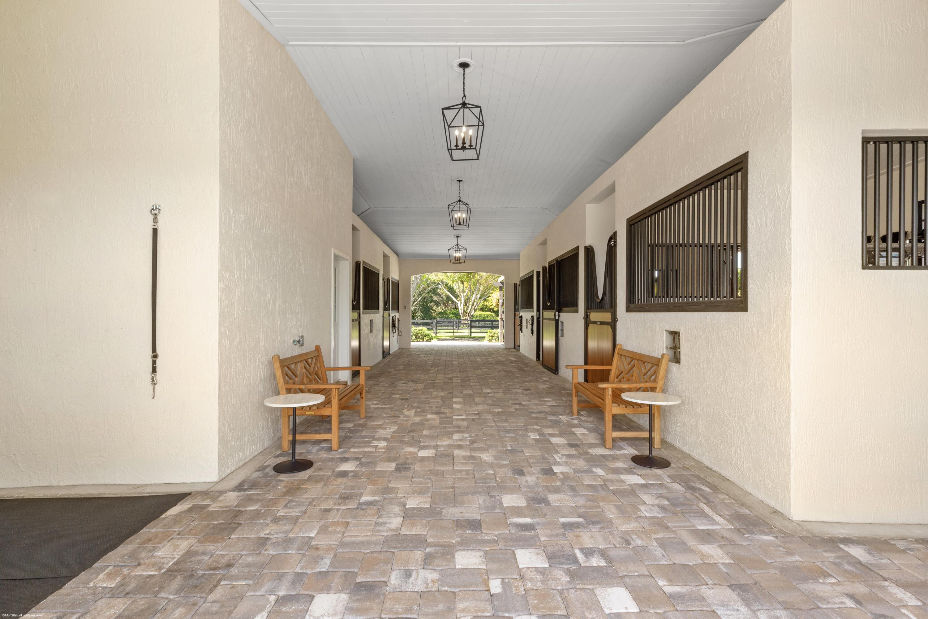 14439 Draft Horse Lane