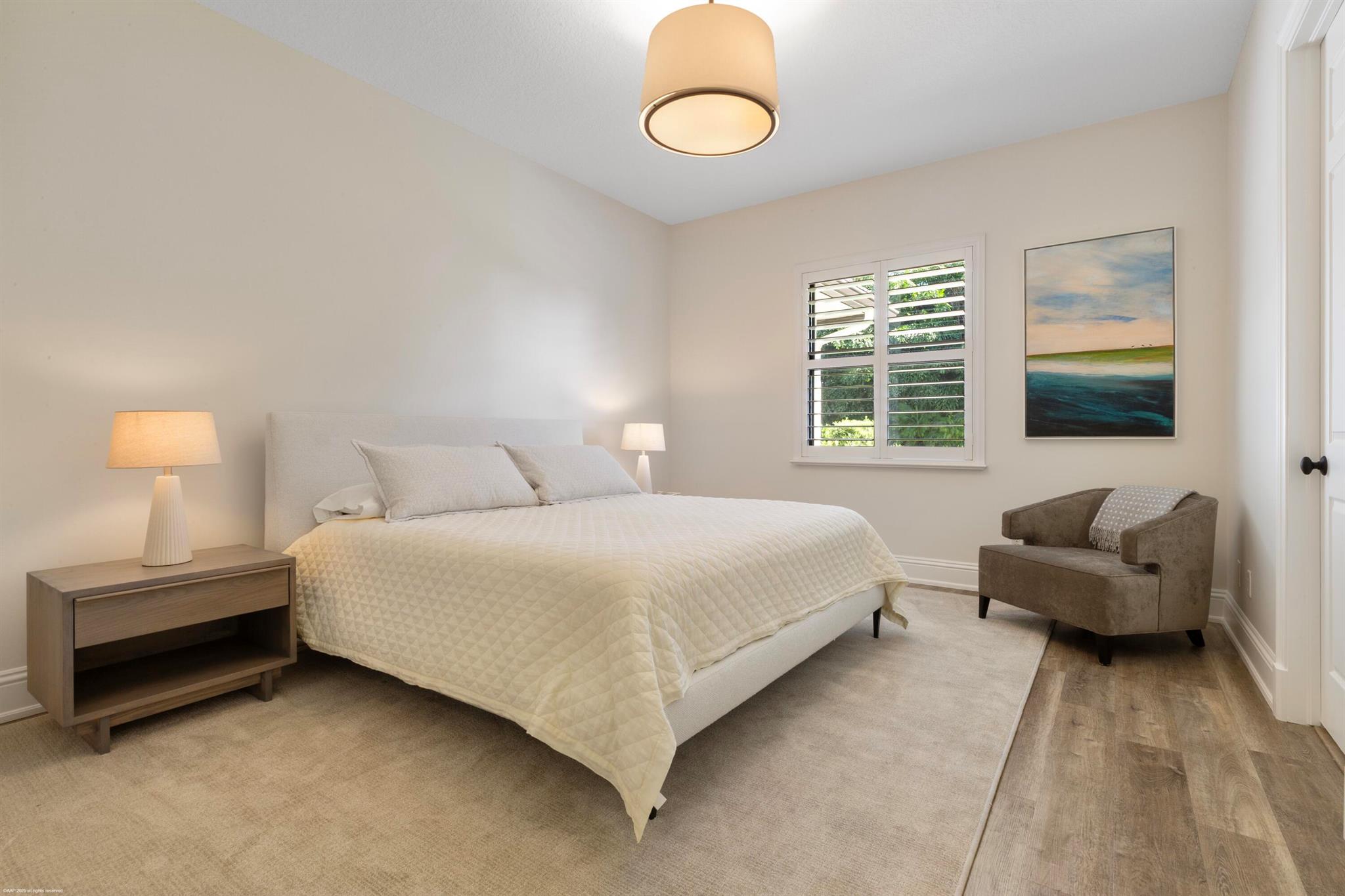 14439 Draft Horse Lane