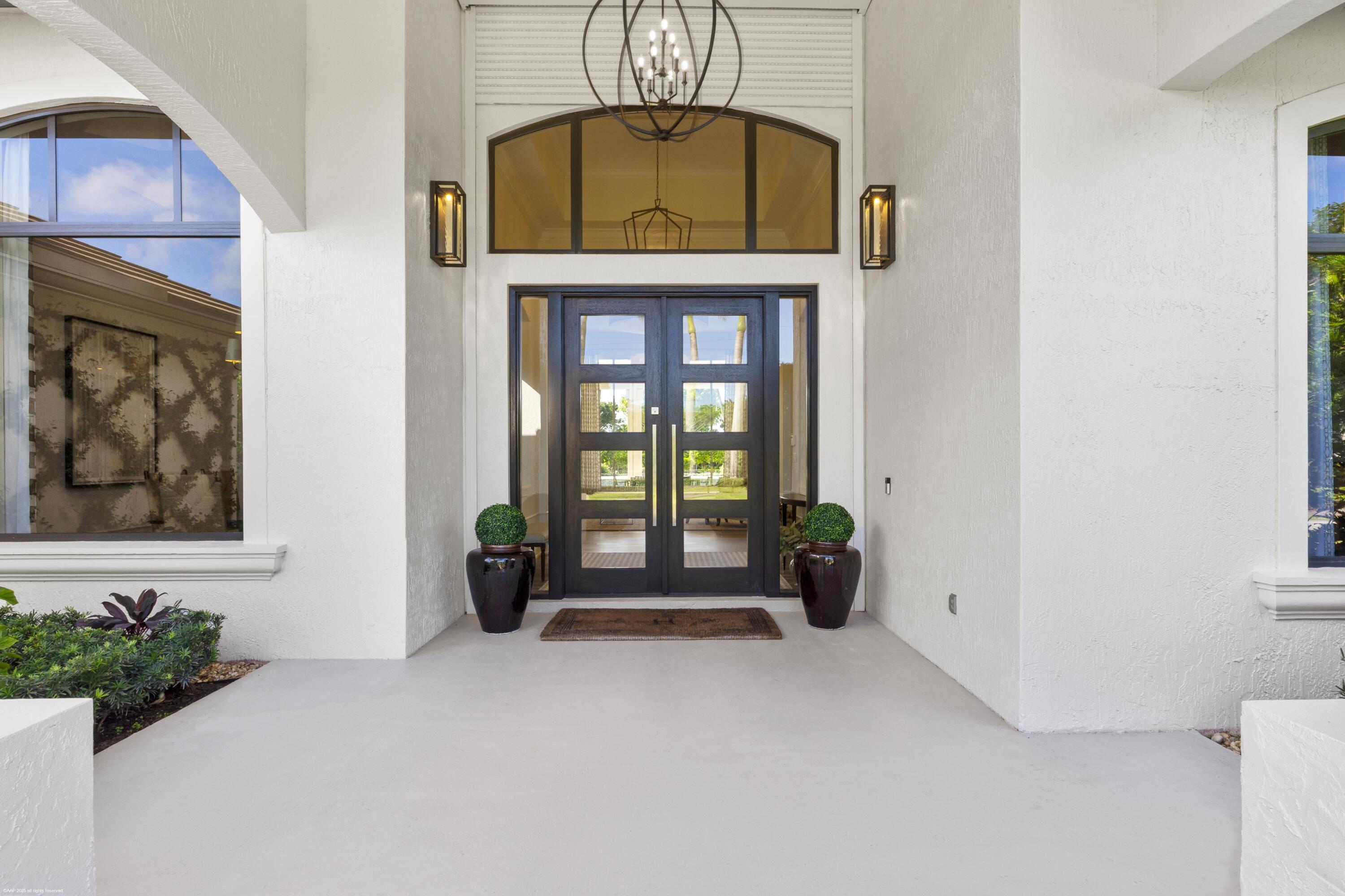 14439 Draft Horse Lane