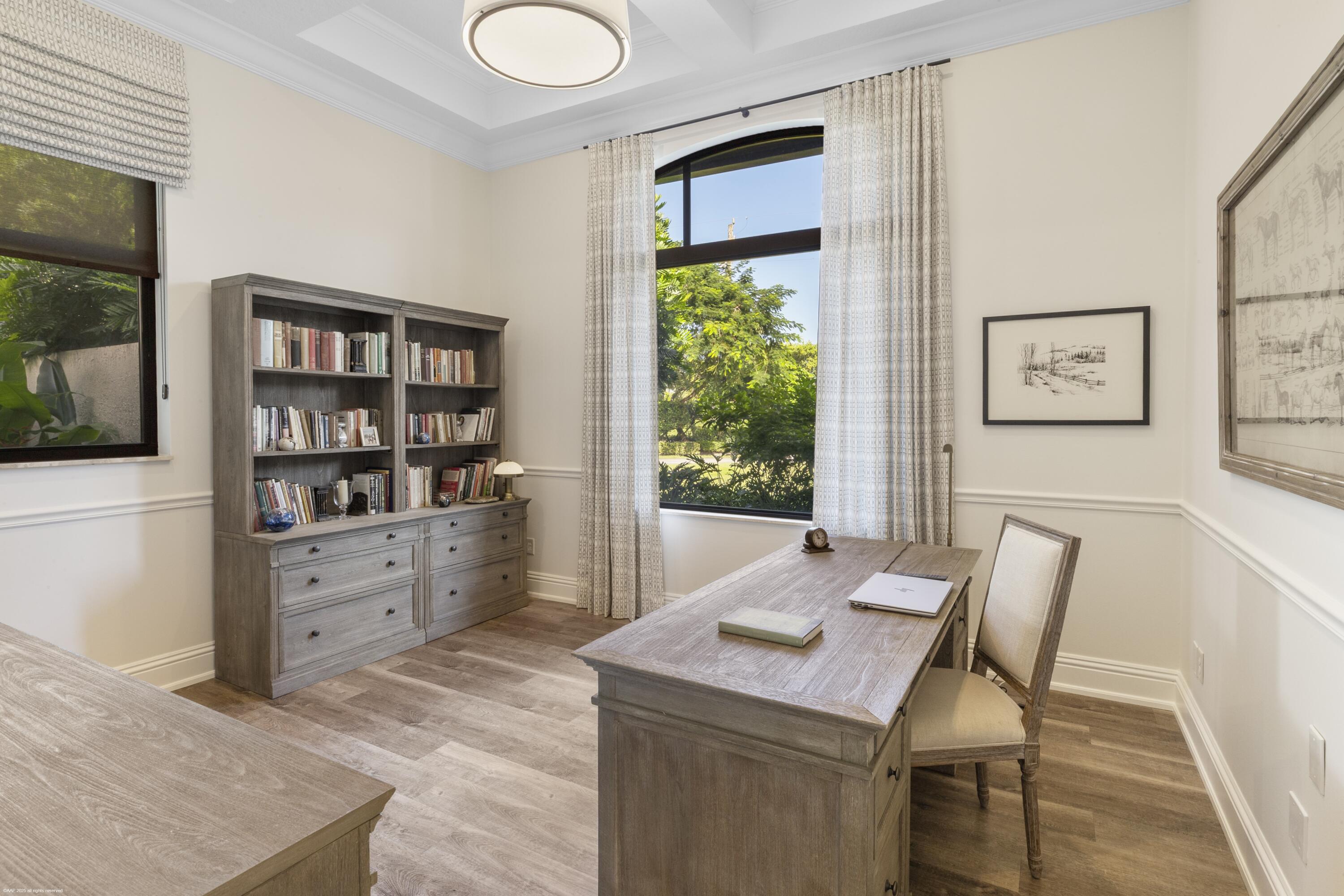 14439 Draft Horse Lane