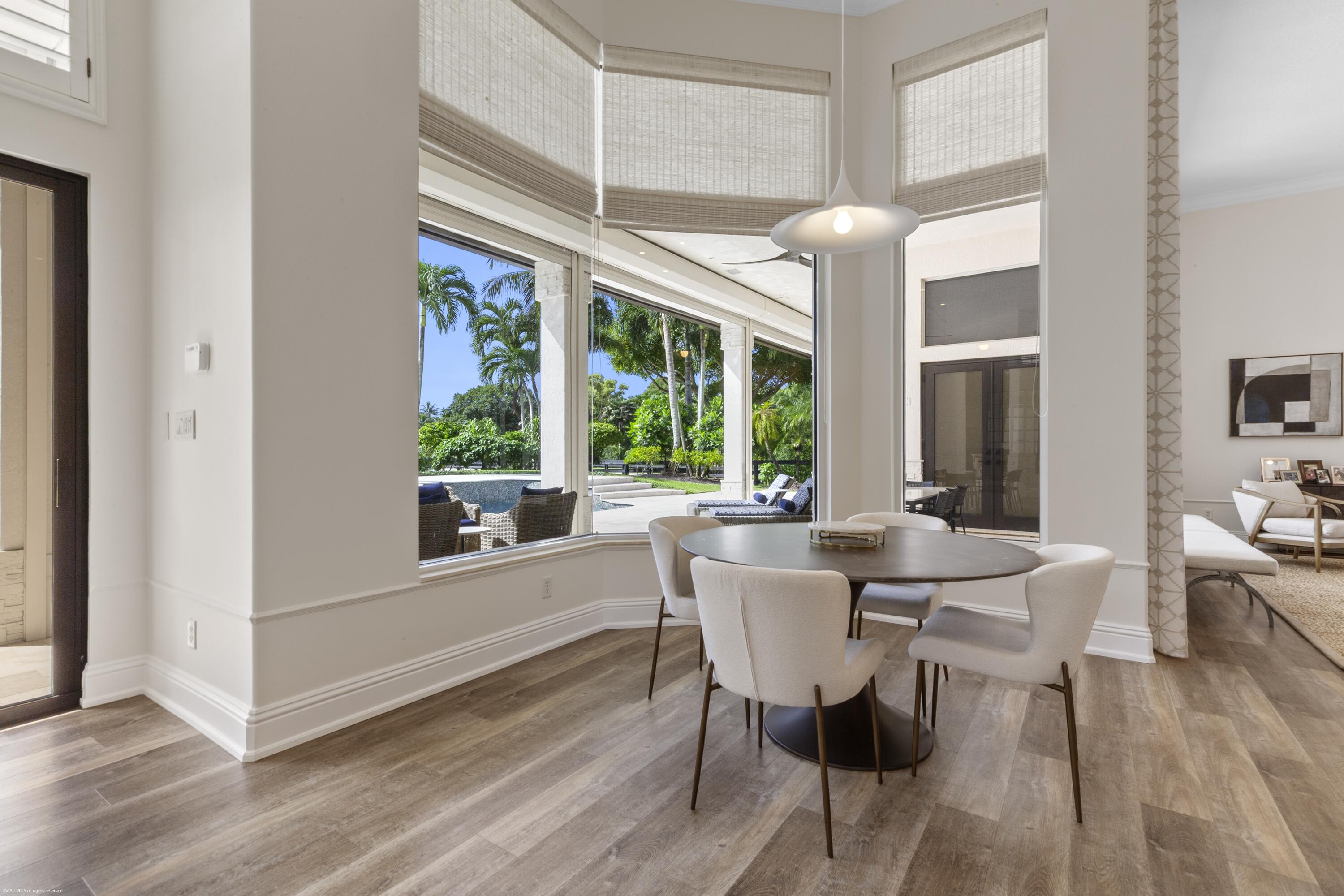 14439 Draft Horse Lane