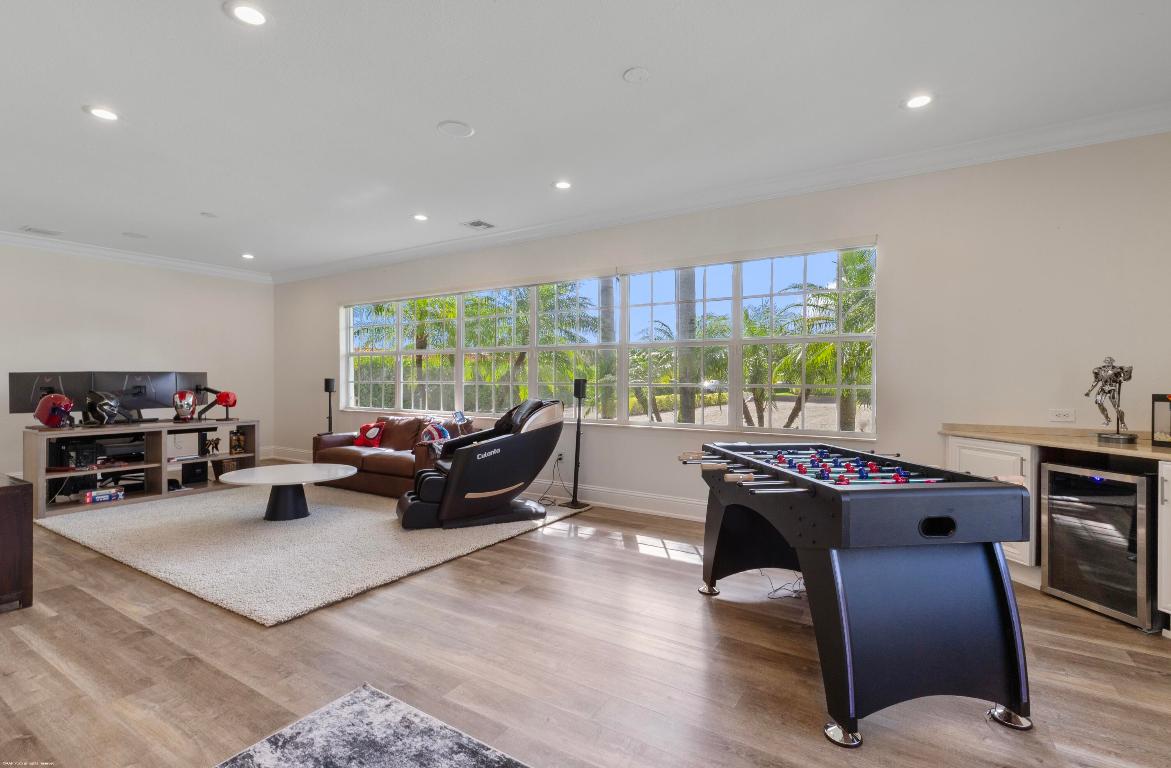 14439 Draft Horse Lane