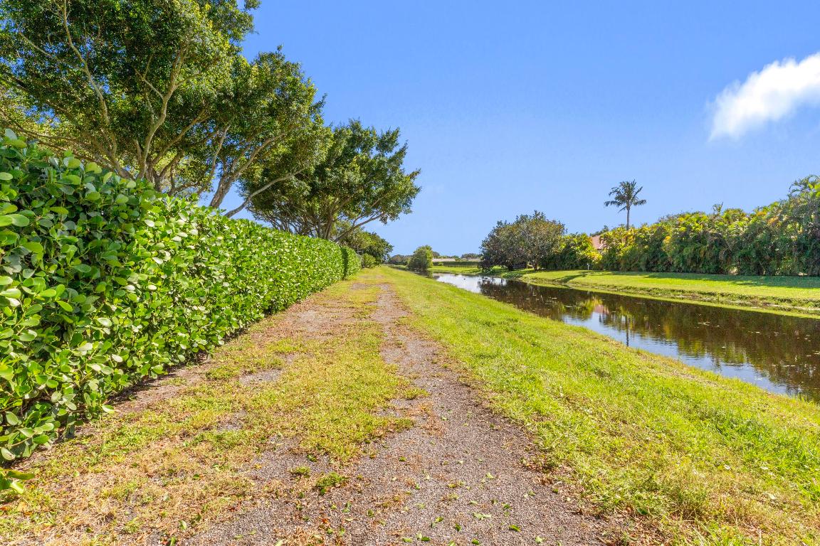 14439 Draft Horse Lane