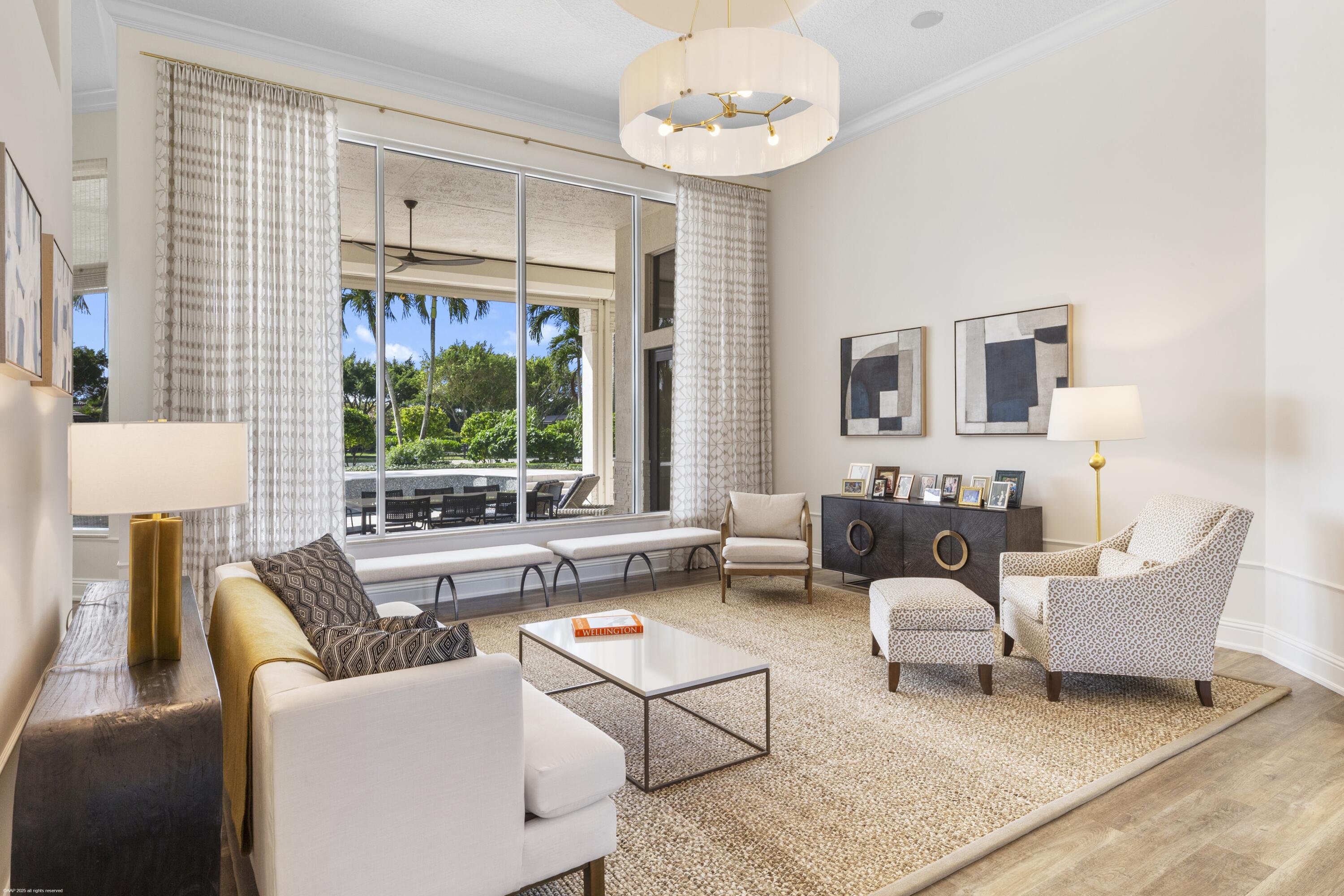 14439 Draft Horse Lane