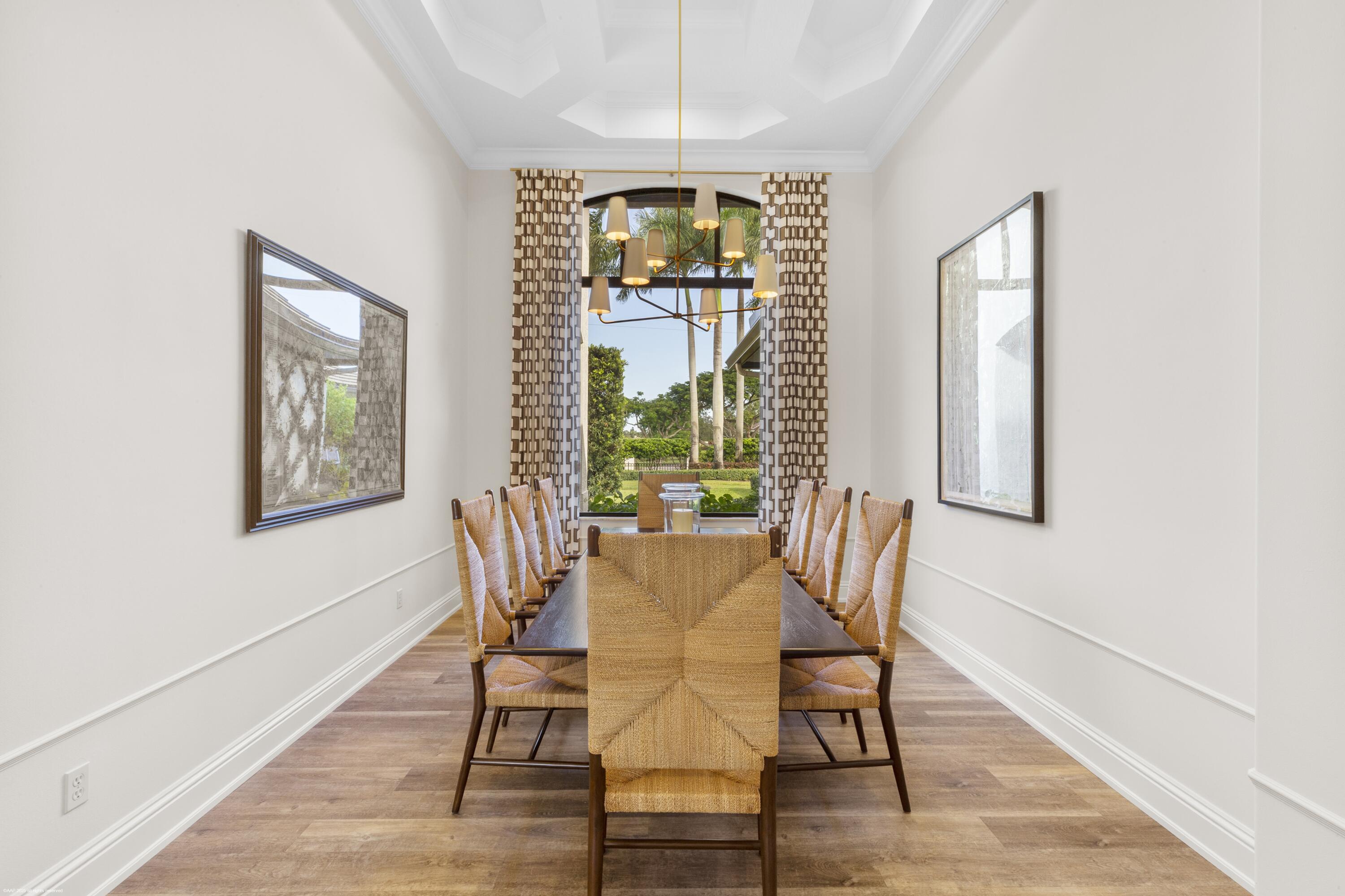 14439 Draft Horse Lane