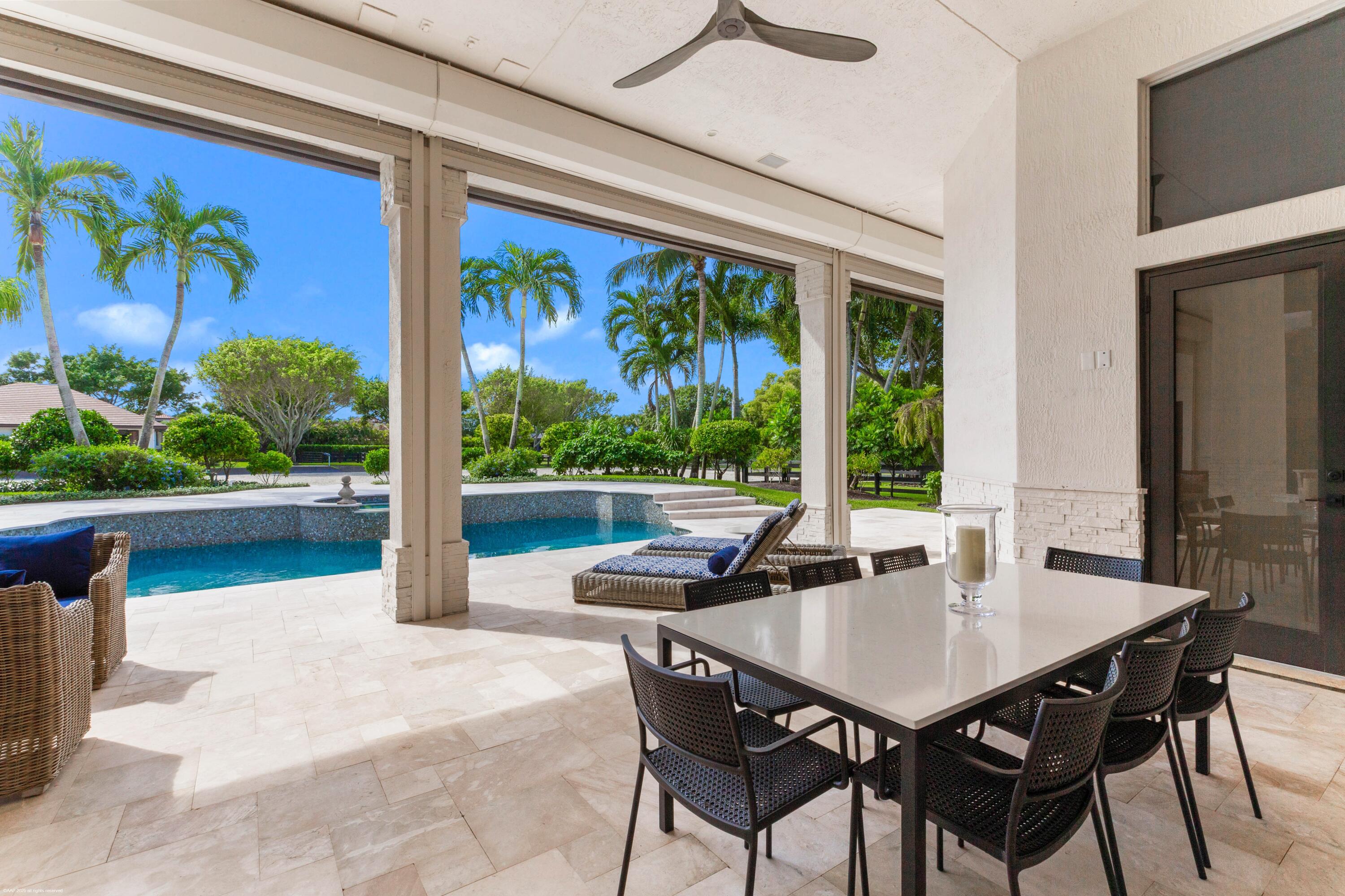 14439 Draft Horse Lane