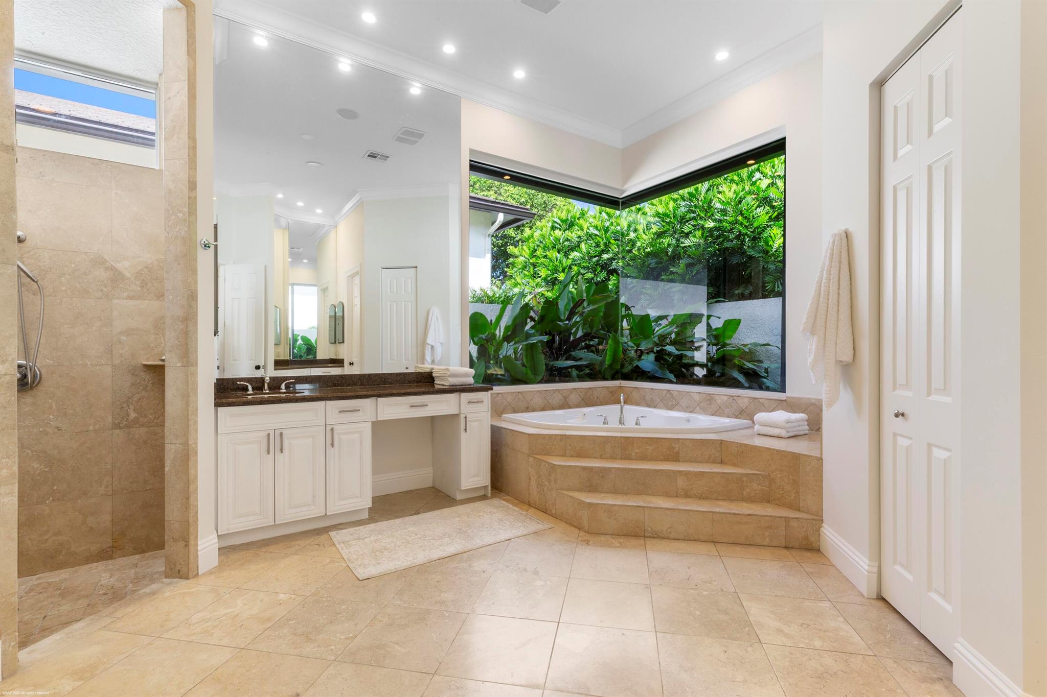 14439 Draft Horse Lane