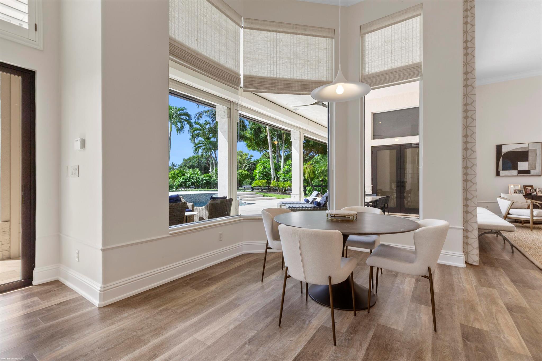 14439 Draft Horse Lane