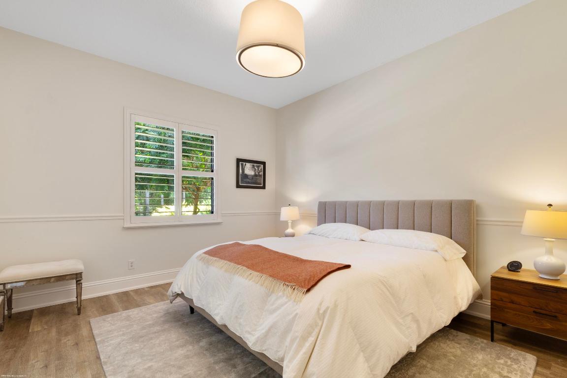 14439 Draft Horse Lane