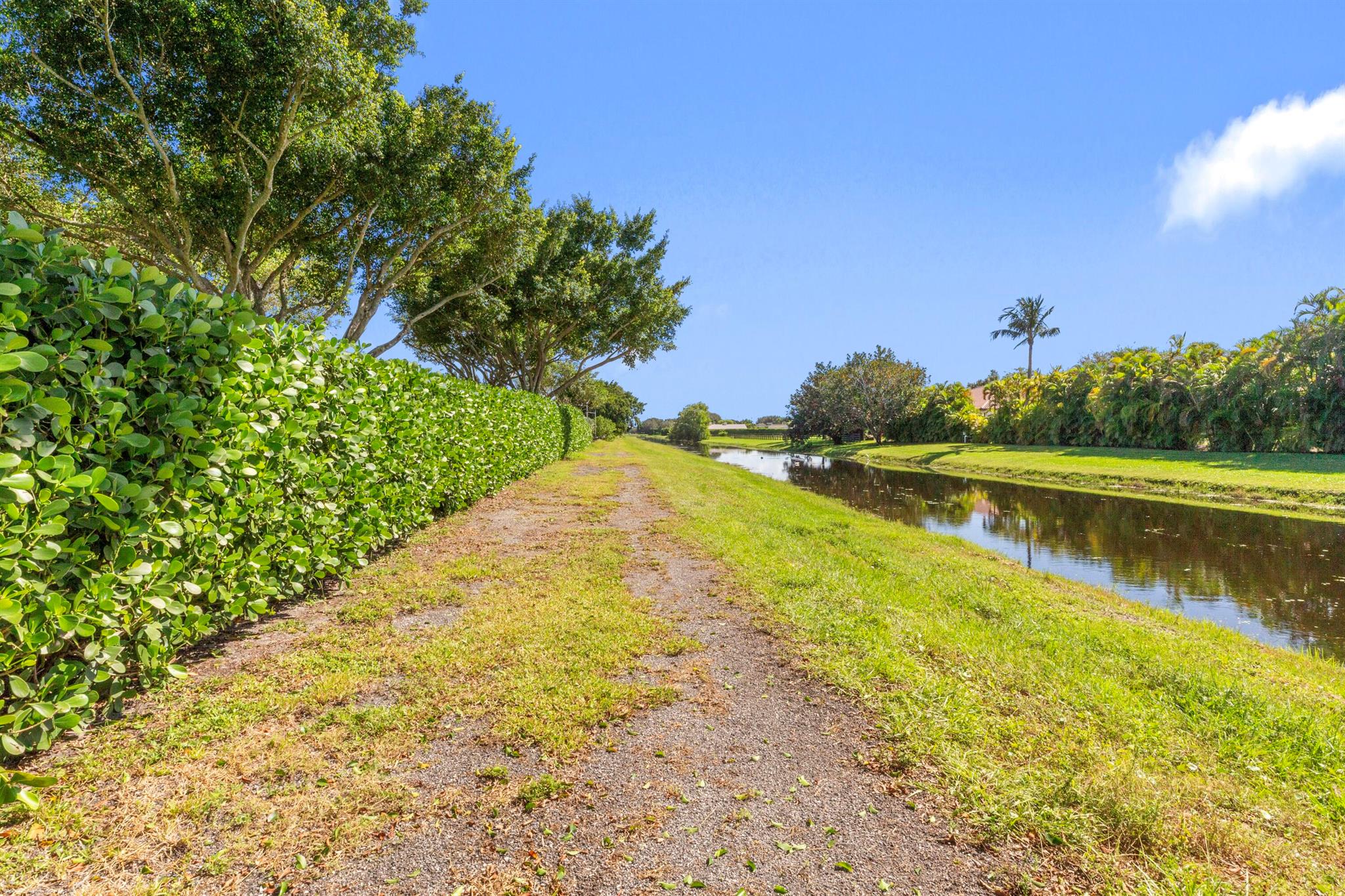 14439 Draft Horse Lane