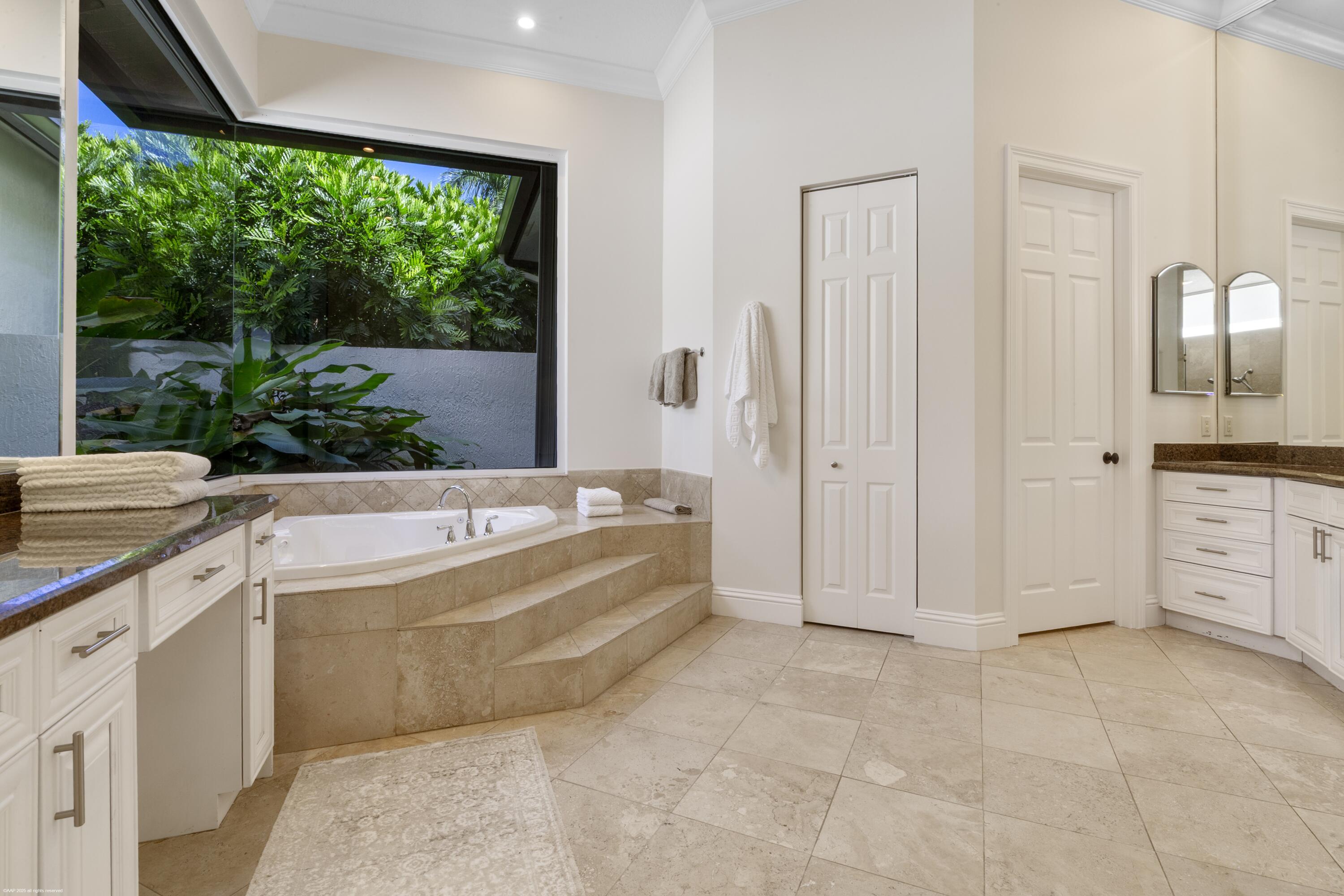 14439 Draft Horse Lane