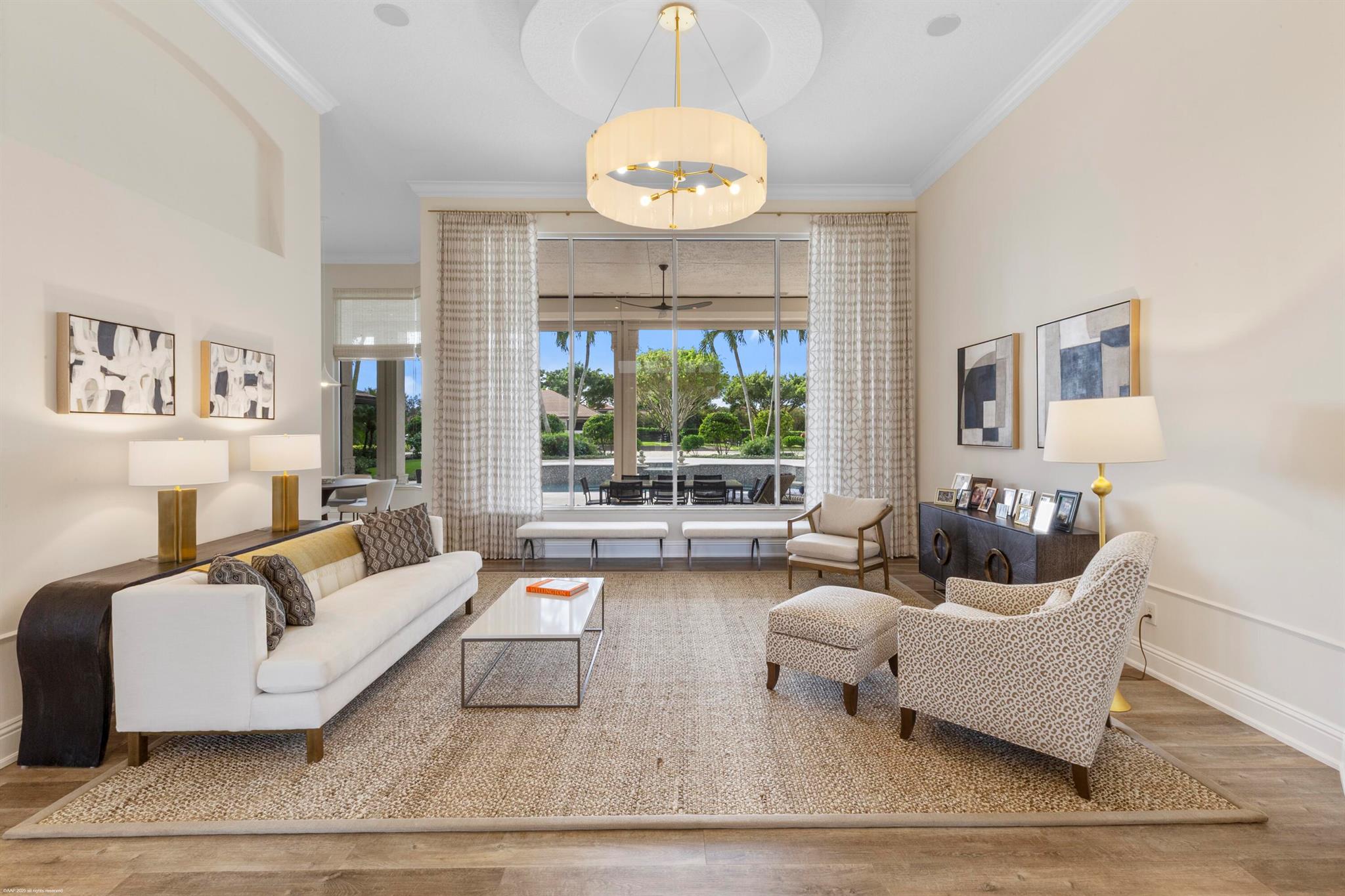 14439 Draft Horse Lane