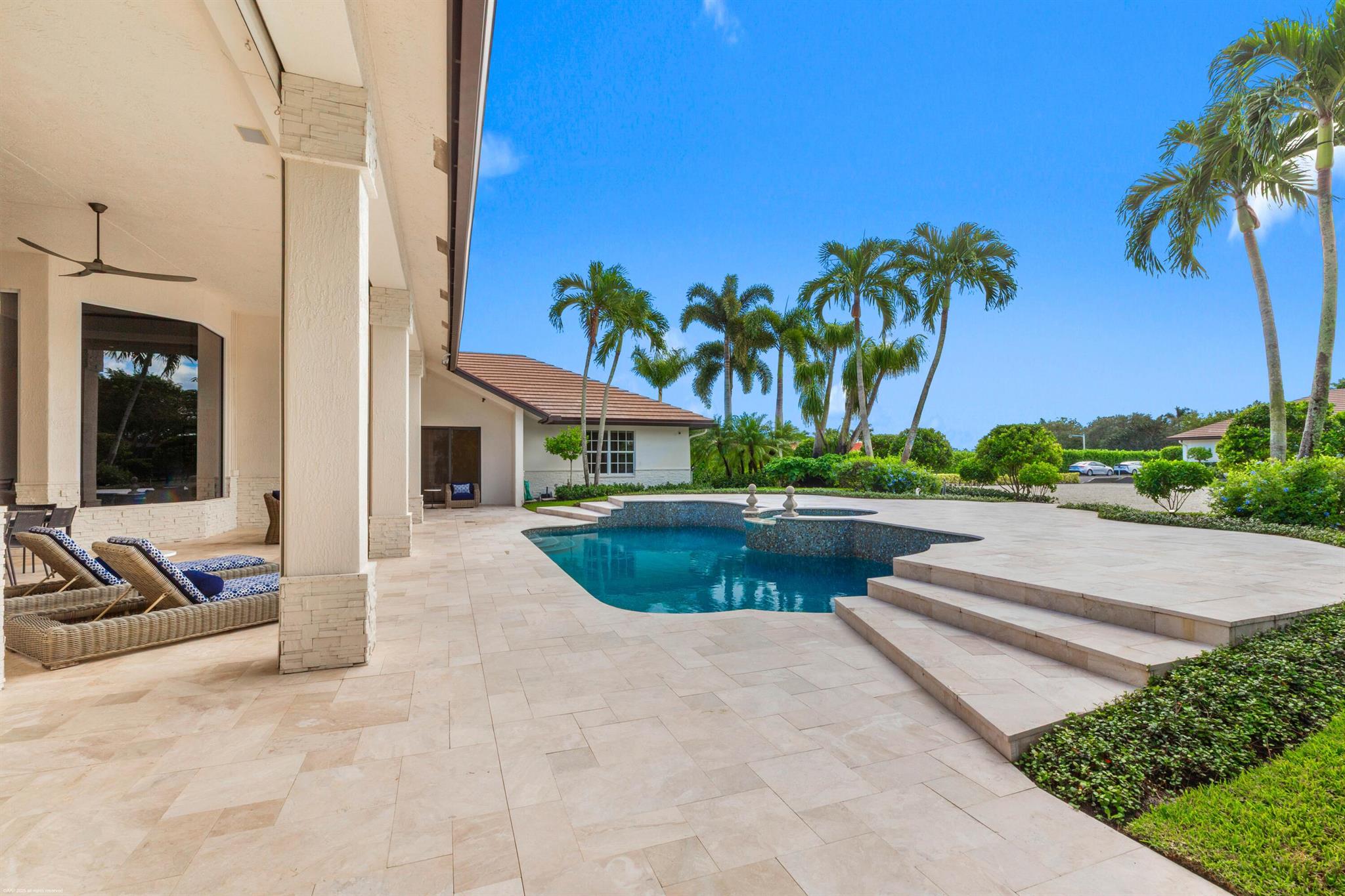 14439 Draft Horse Lane