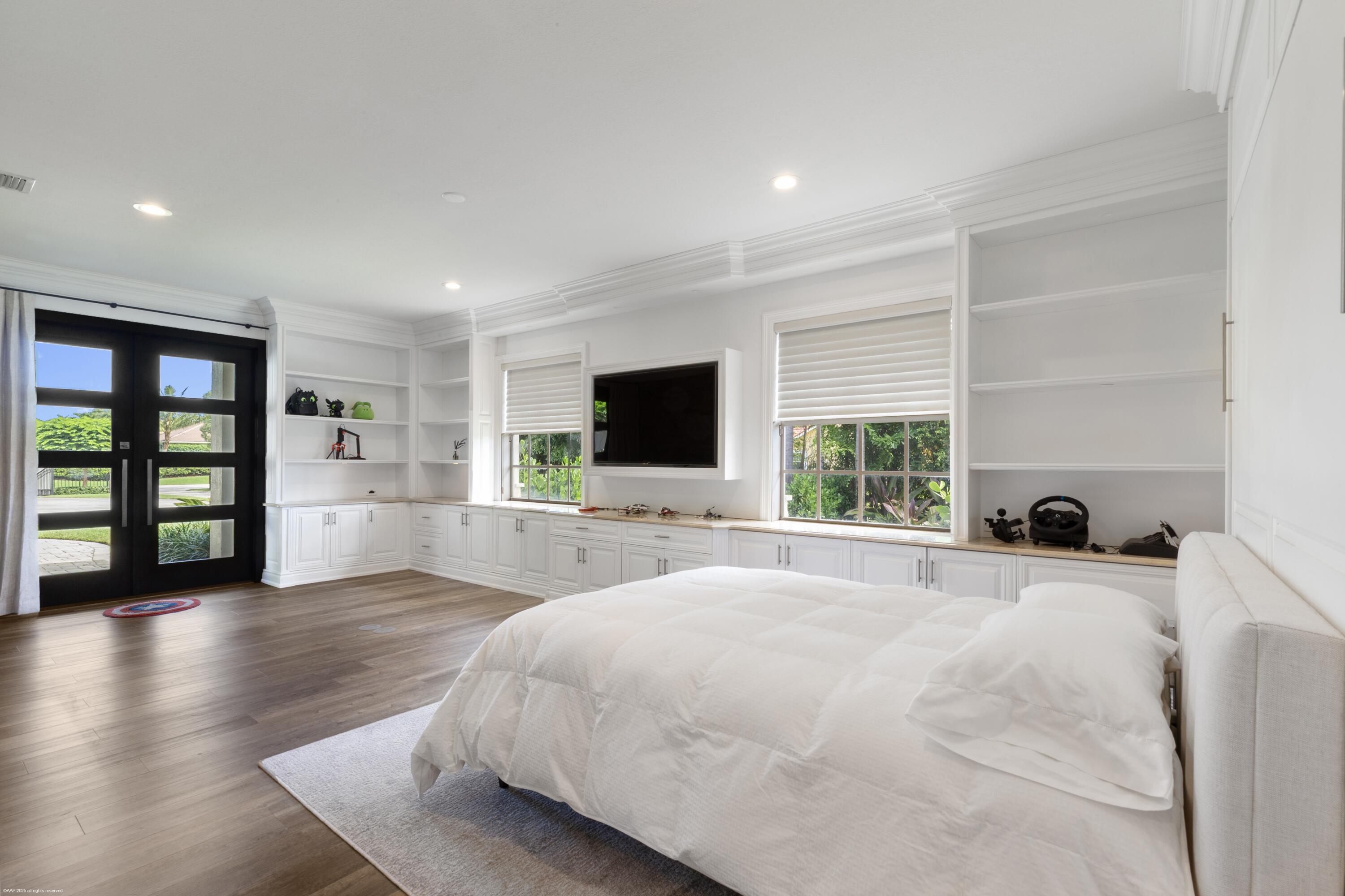 14439 Draft Horse Lane