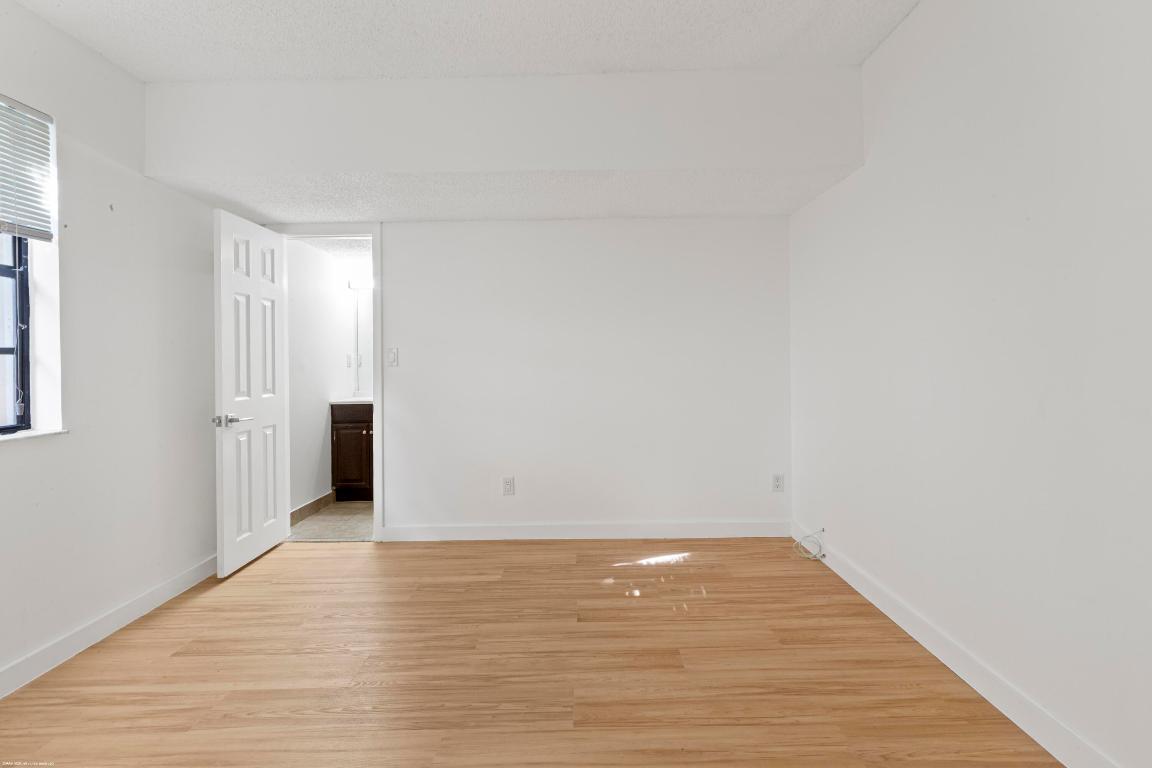 11927 Suellen Circle