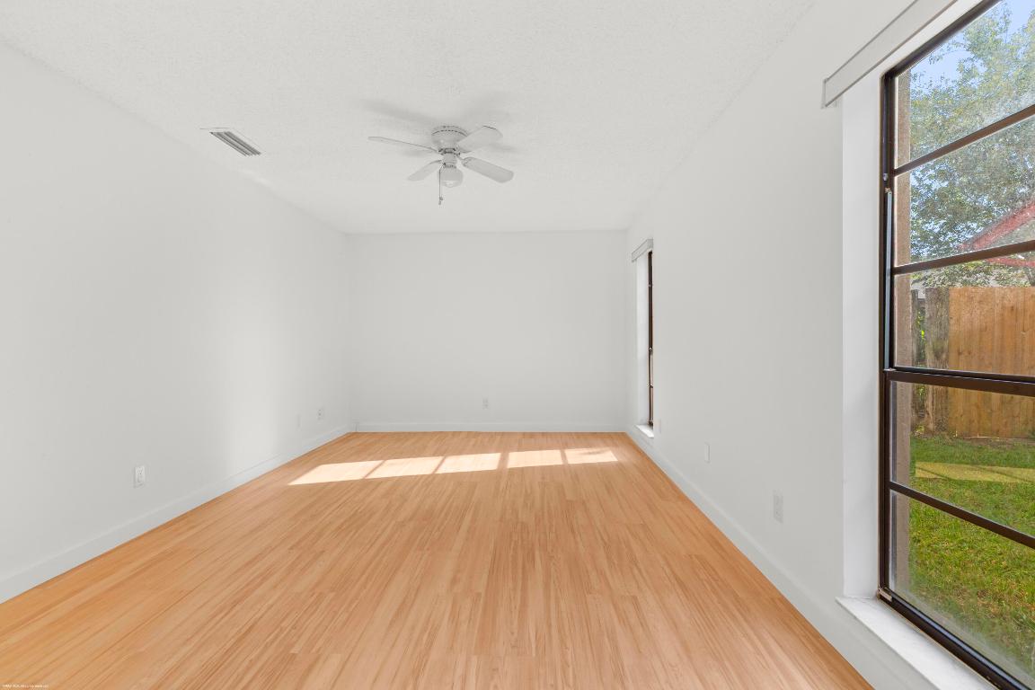 11927 Suellen Circle