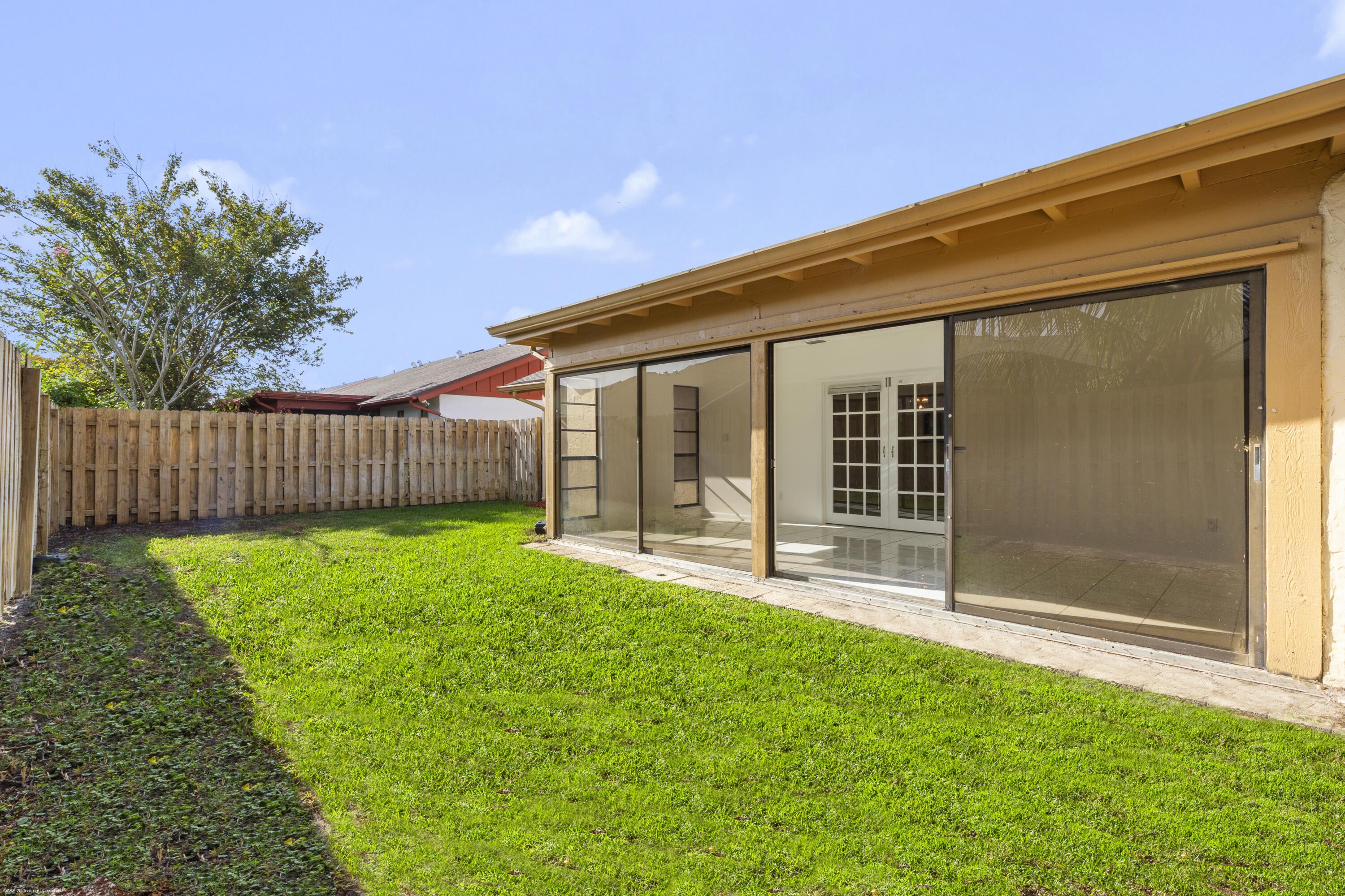 11927 Suellen Circle