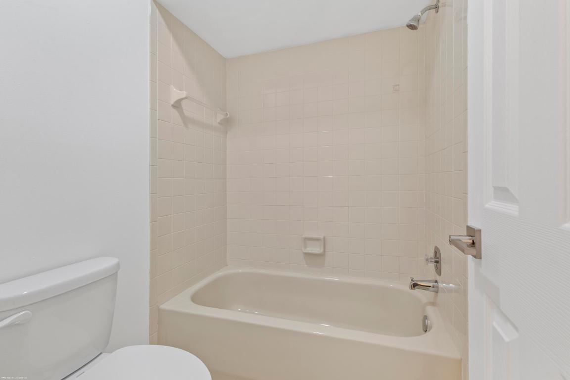 11927 Suellen Circle