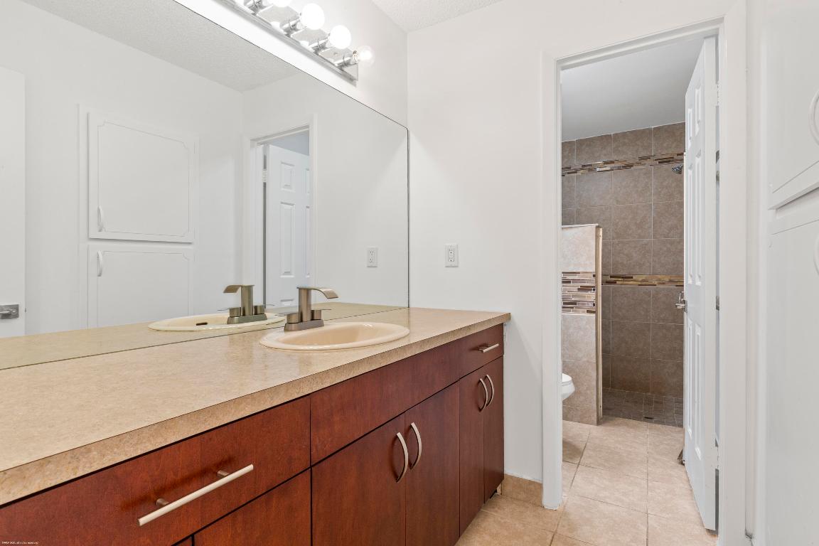 11927 Suellen Circle