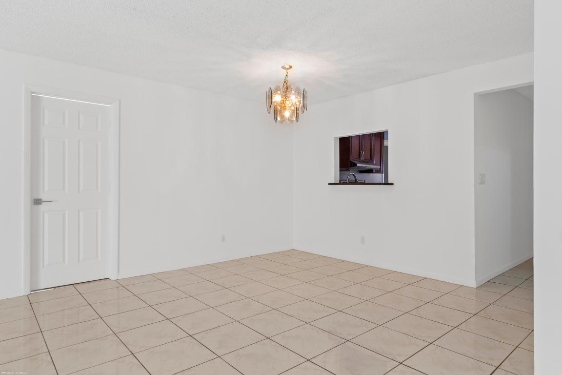 11927 Suellen Circle