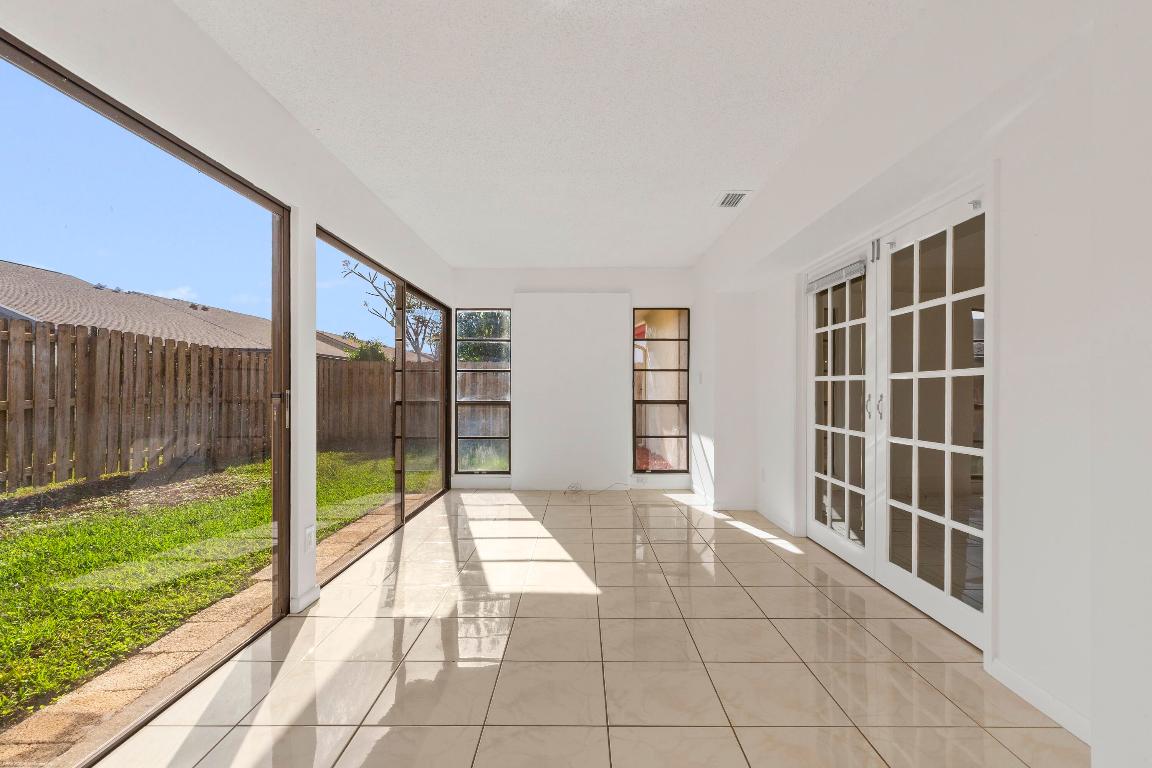 11927 Suellen Circle