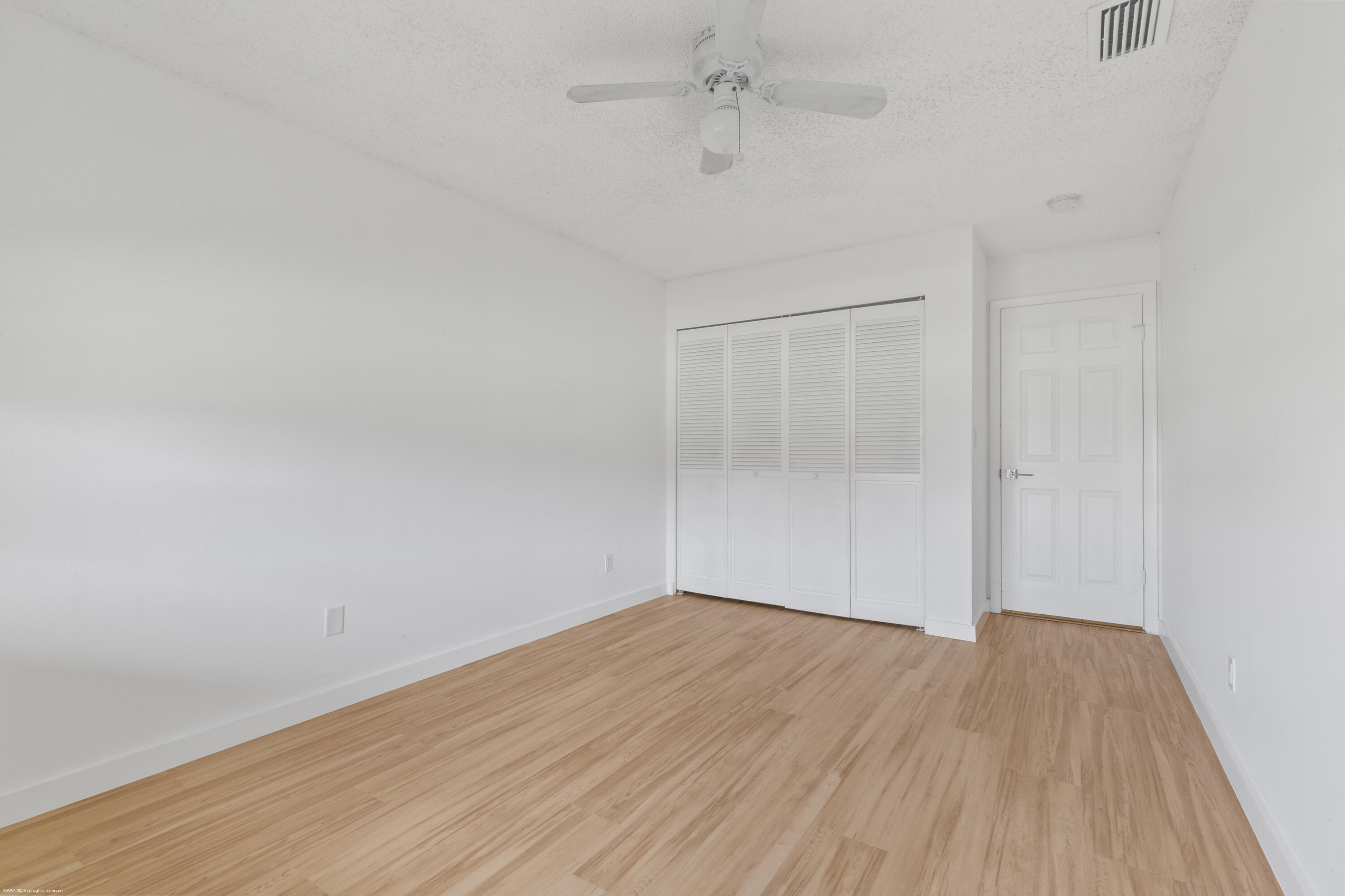 11927 Suellen Circle