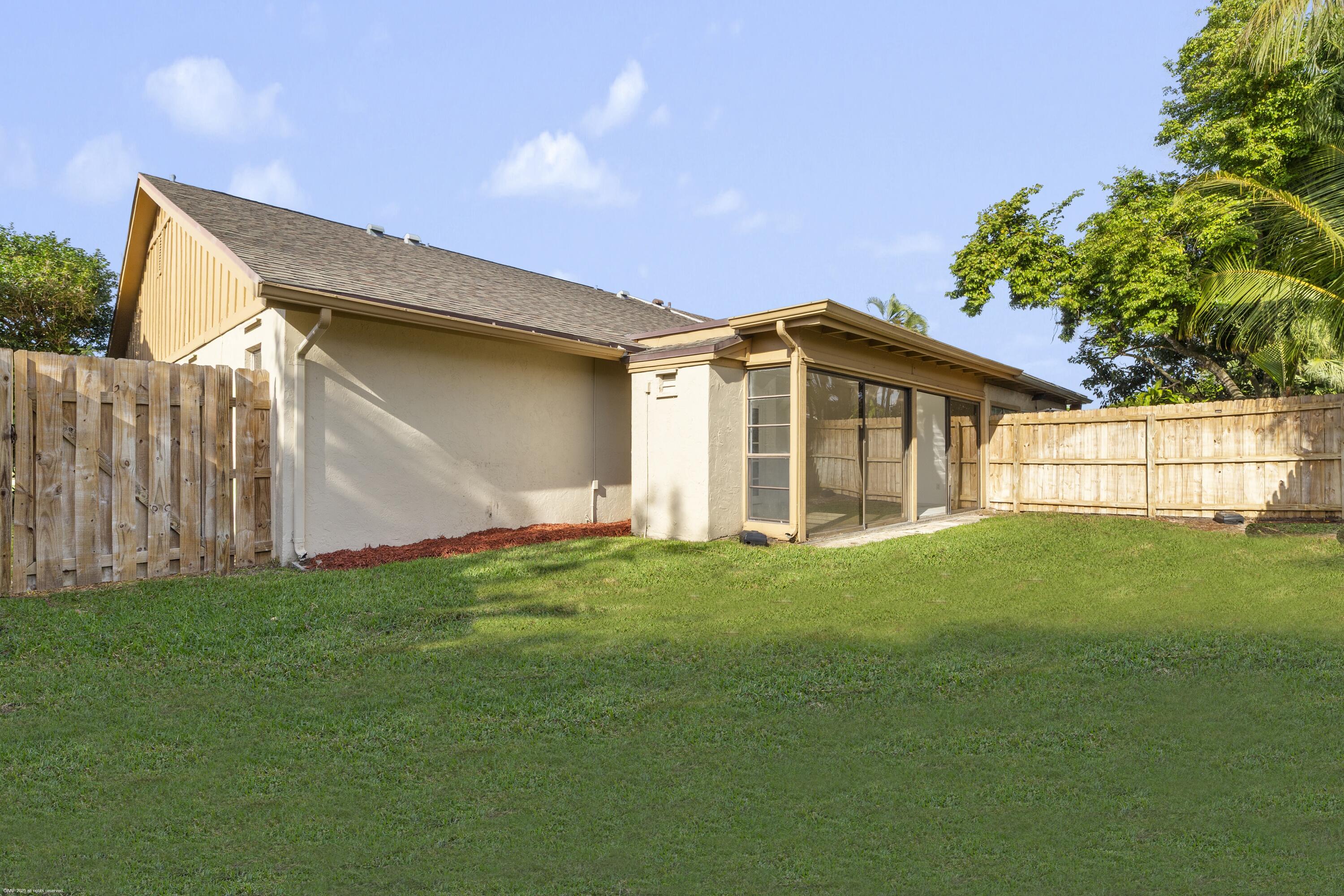 11927 Suellen Circle