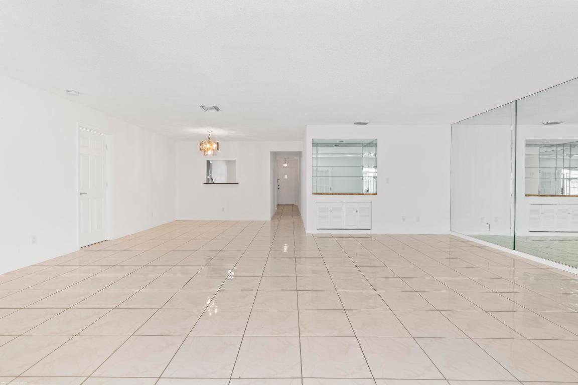 11927 Suellen Circle