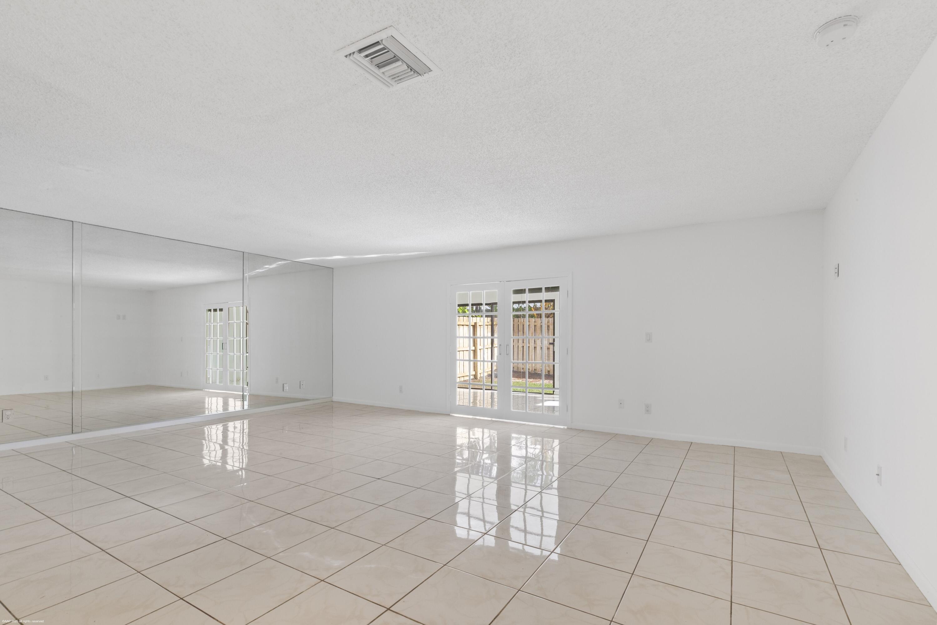 11927 Suellen Circle