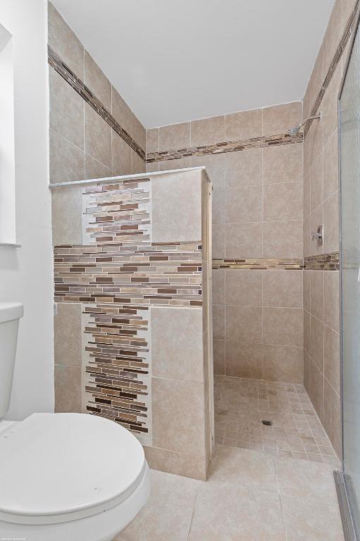 11927 Suellen Circle