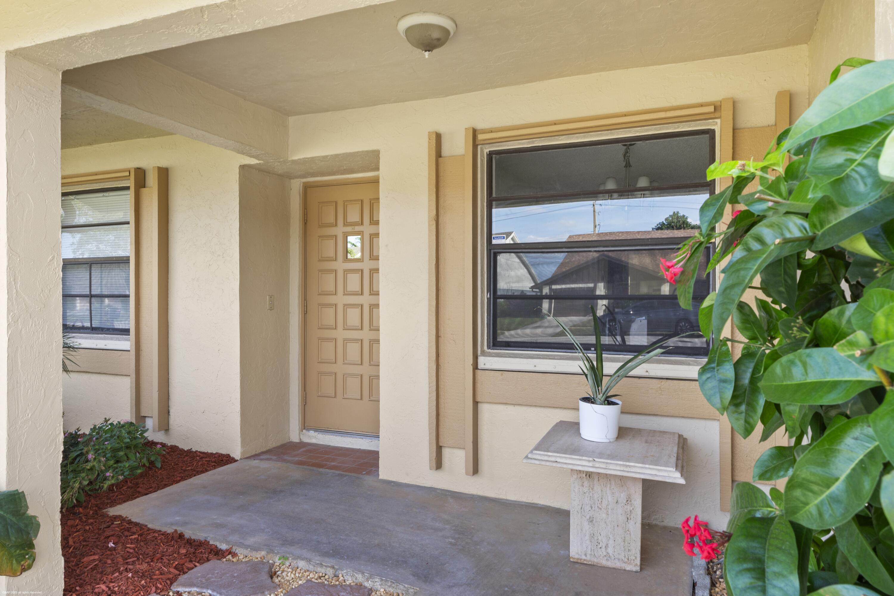 11927 Suellen Circle