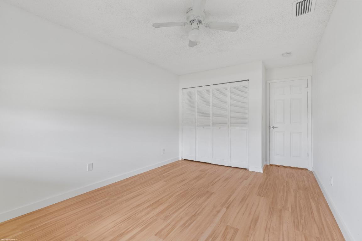 11927 Suellen Circle