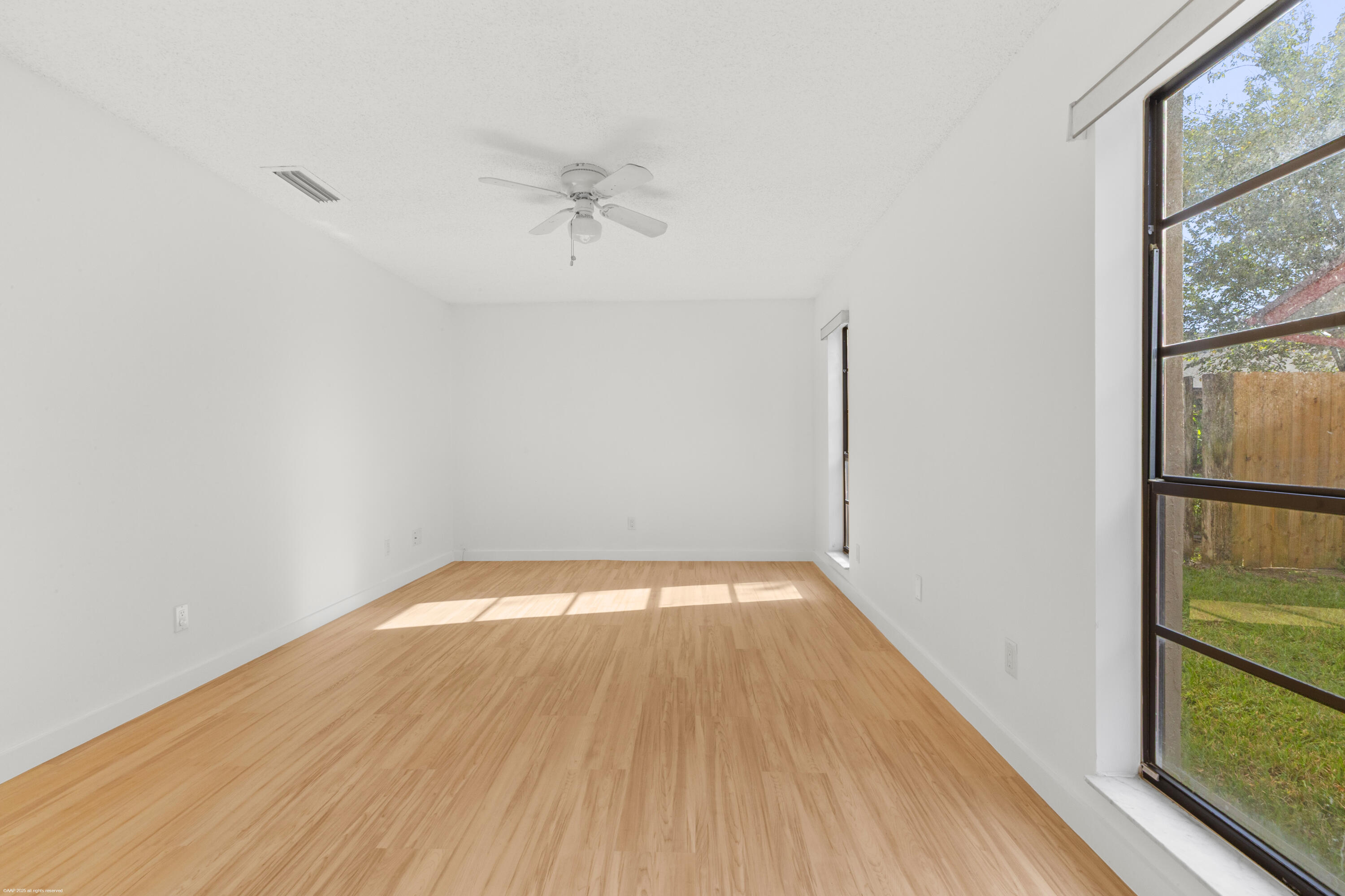 11927 Suellen Circle