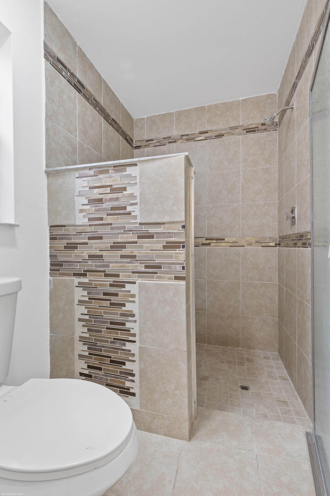 11927 Suellen Circle